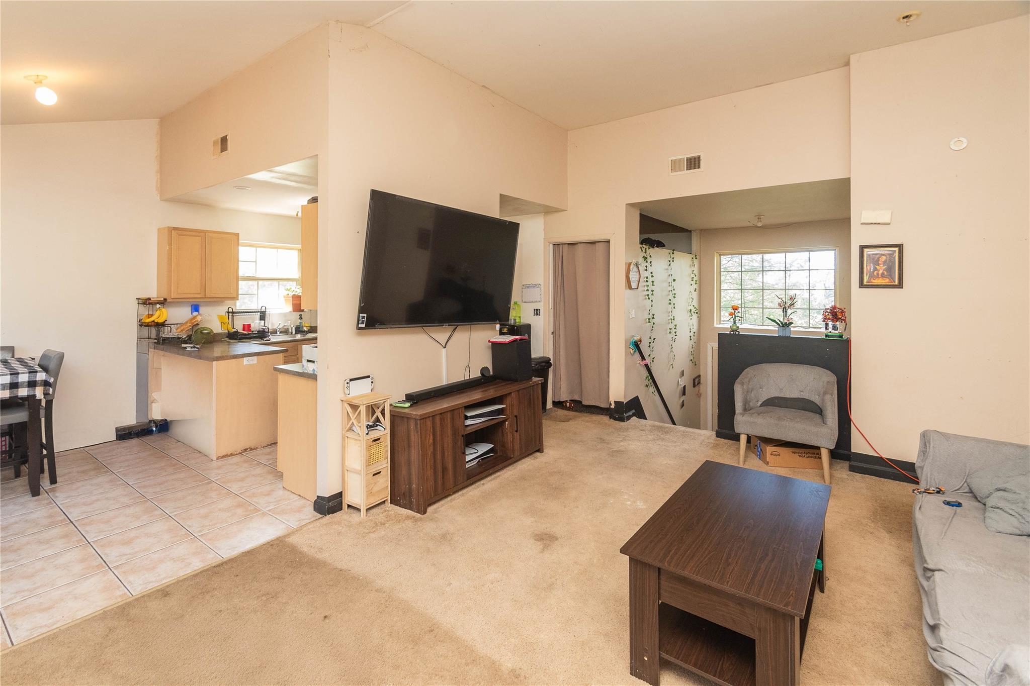 24 Avon Street, Rock Hill, NY 12775