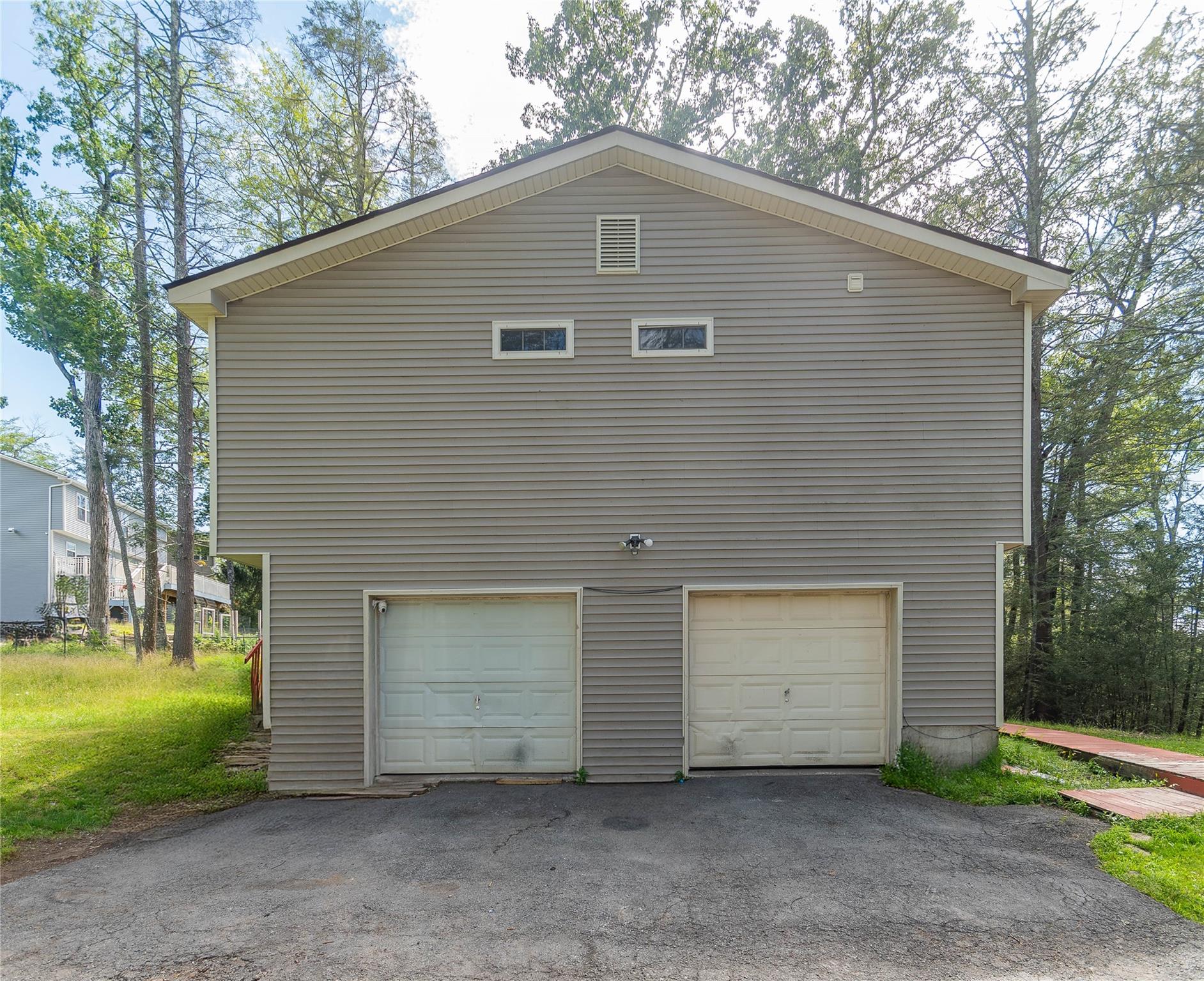 24 Avon Street, Rock Hill, NY 12775