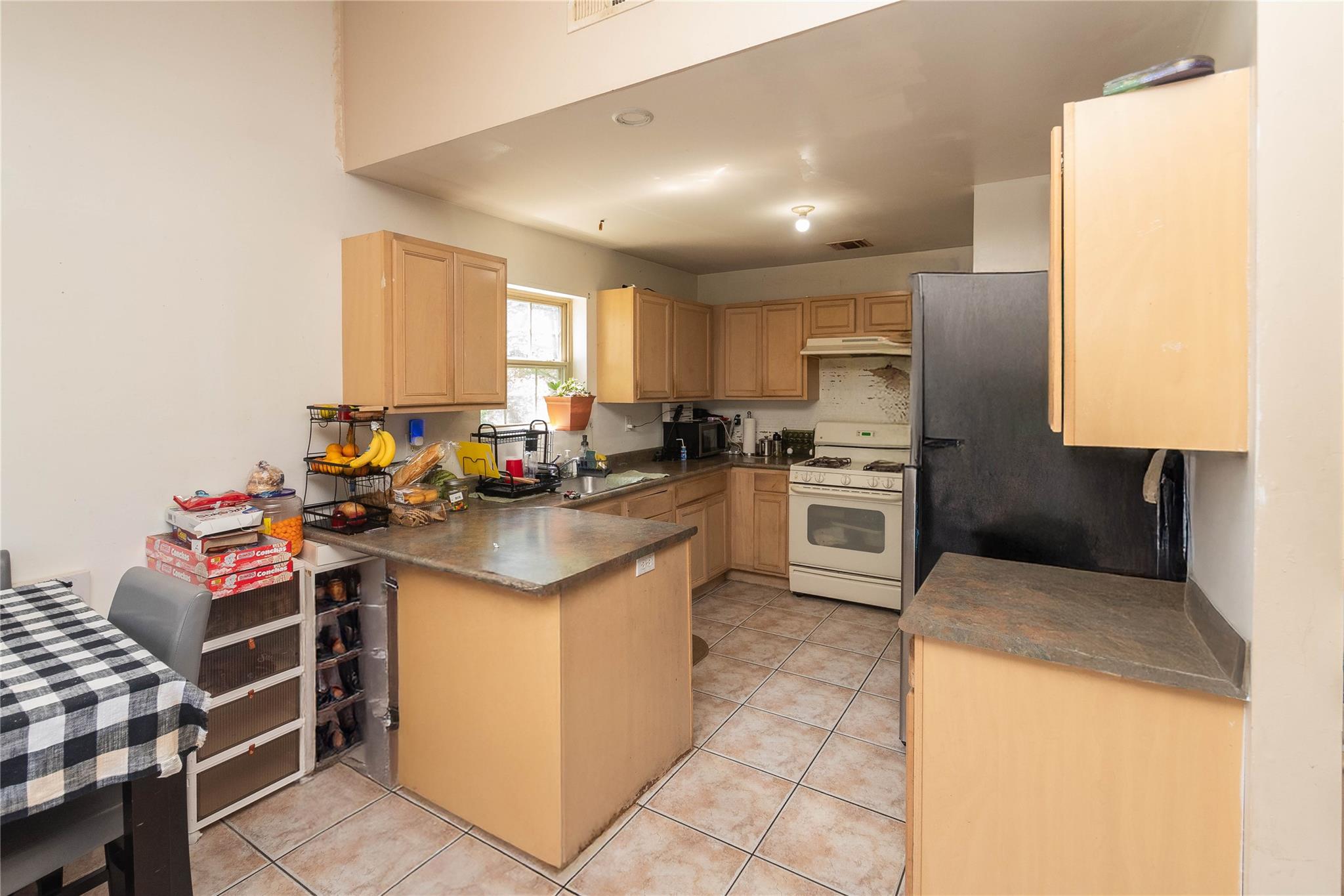 24 Avon Street, Rock Hill, NY 12775