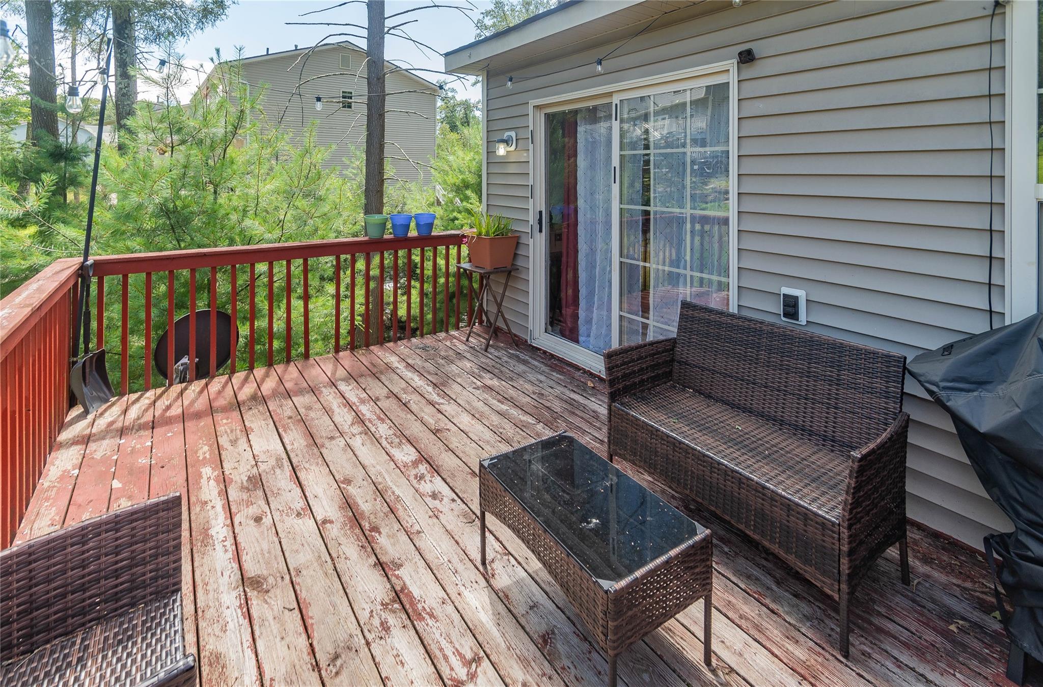 24 Avon Street, Rock Hill, NY 12775