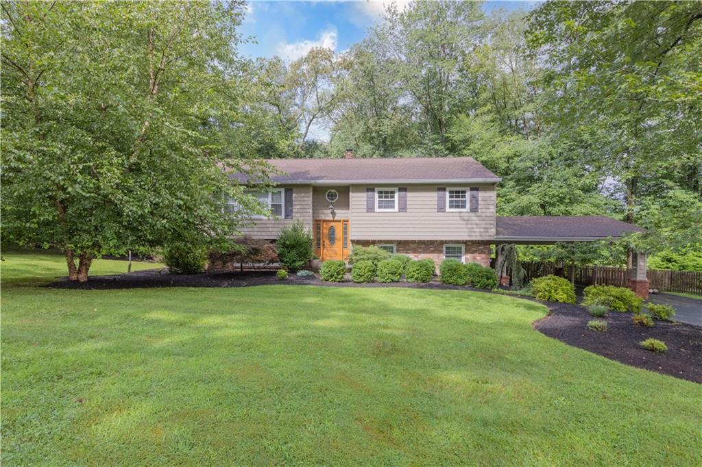 140 Sunset Road, Blauvelt, NY 10913