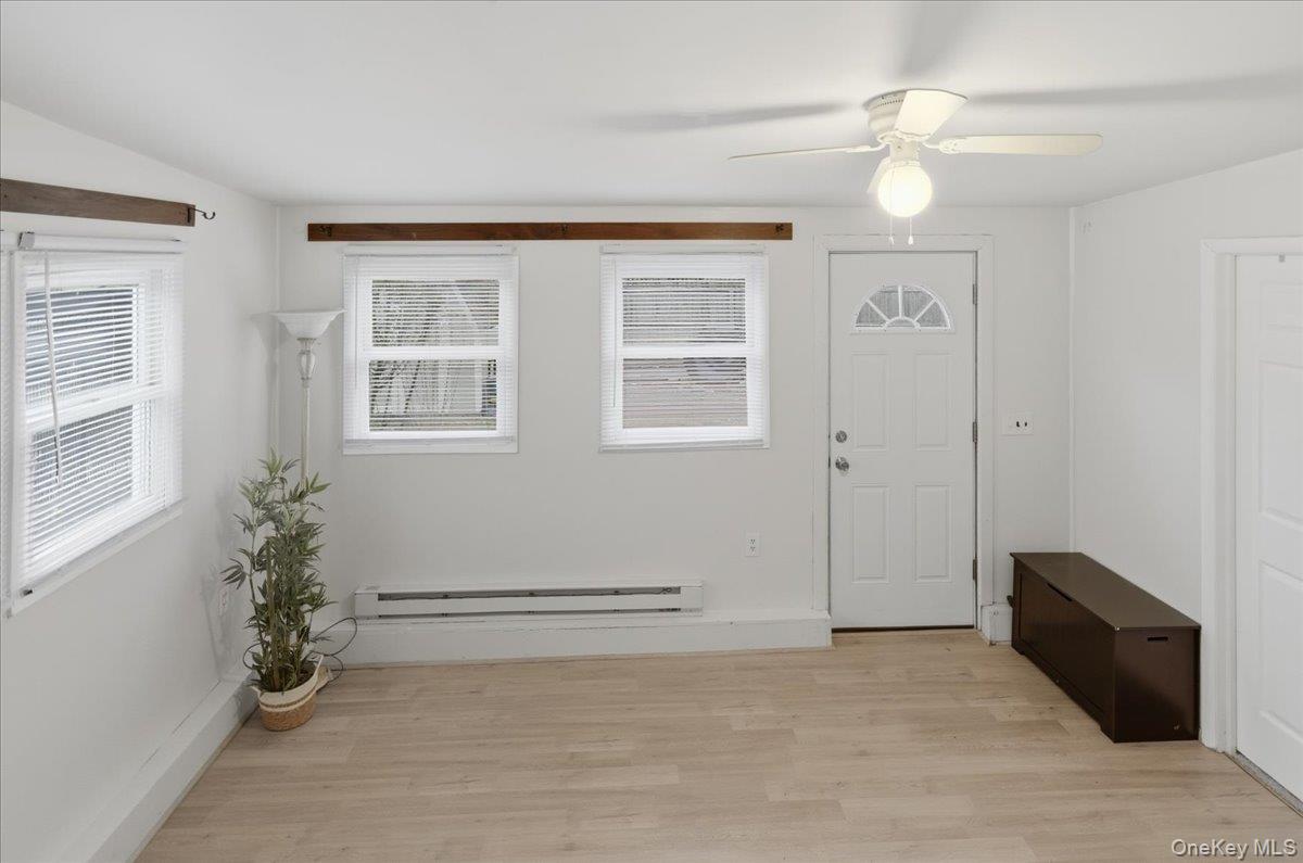 30 George Drive, Mastic, NY 11950