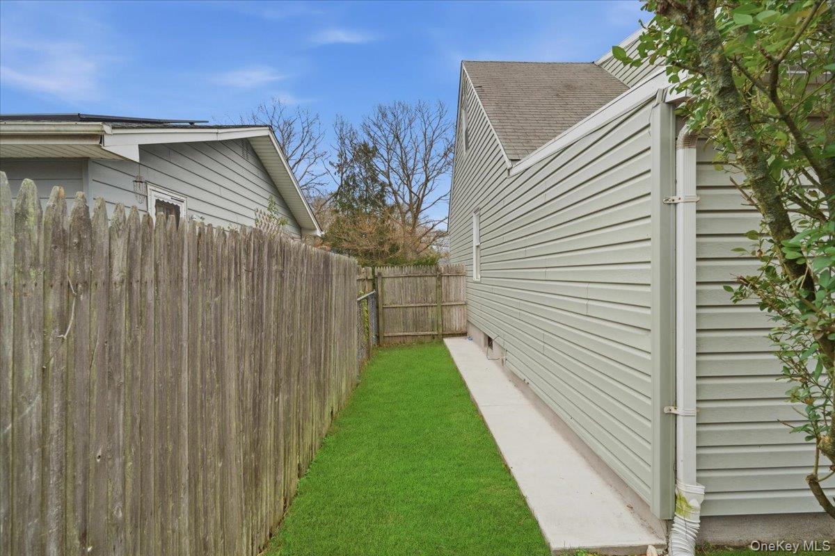 30 George Drive, Mastic, NY 11950