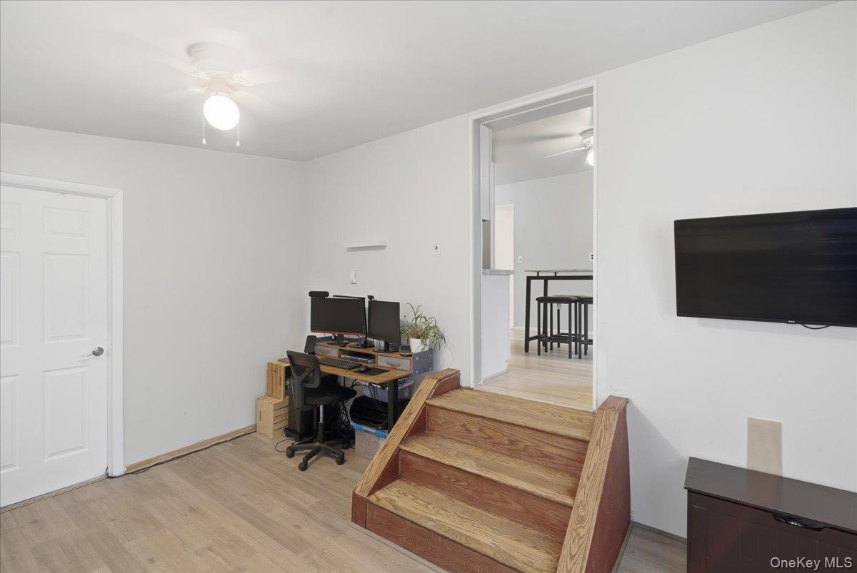 30 George Drive, Mastic, NY 11950