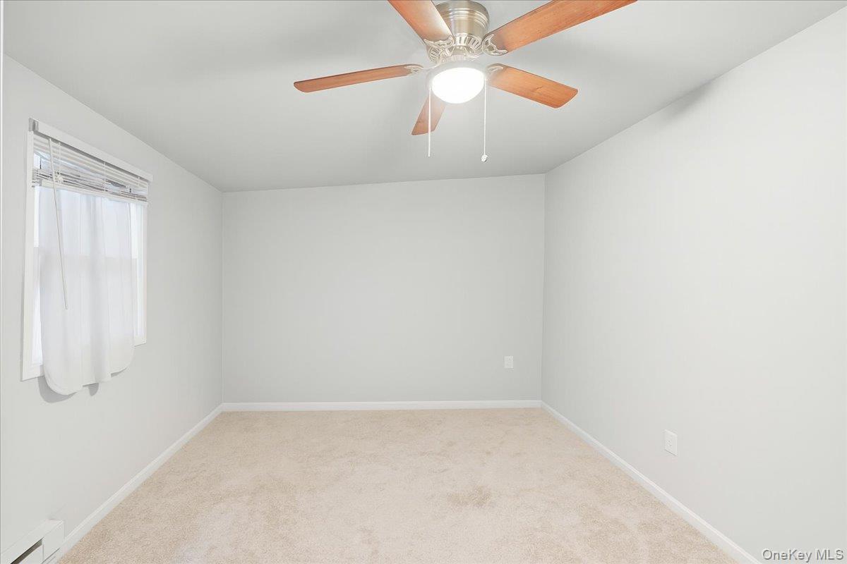 30 George Drive, Mastic, NY 11950