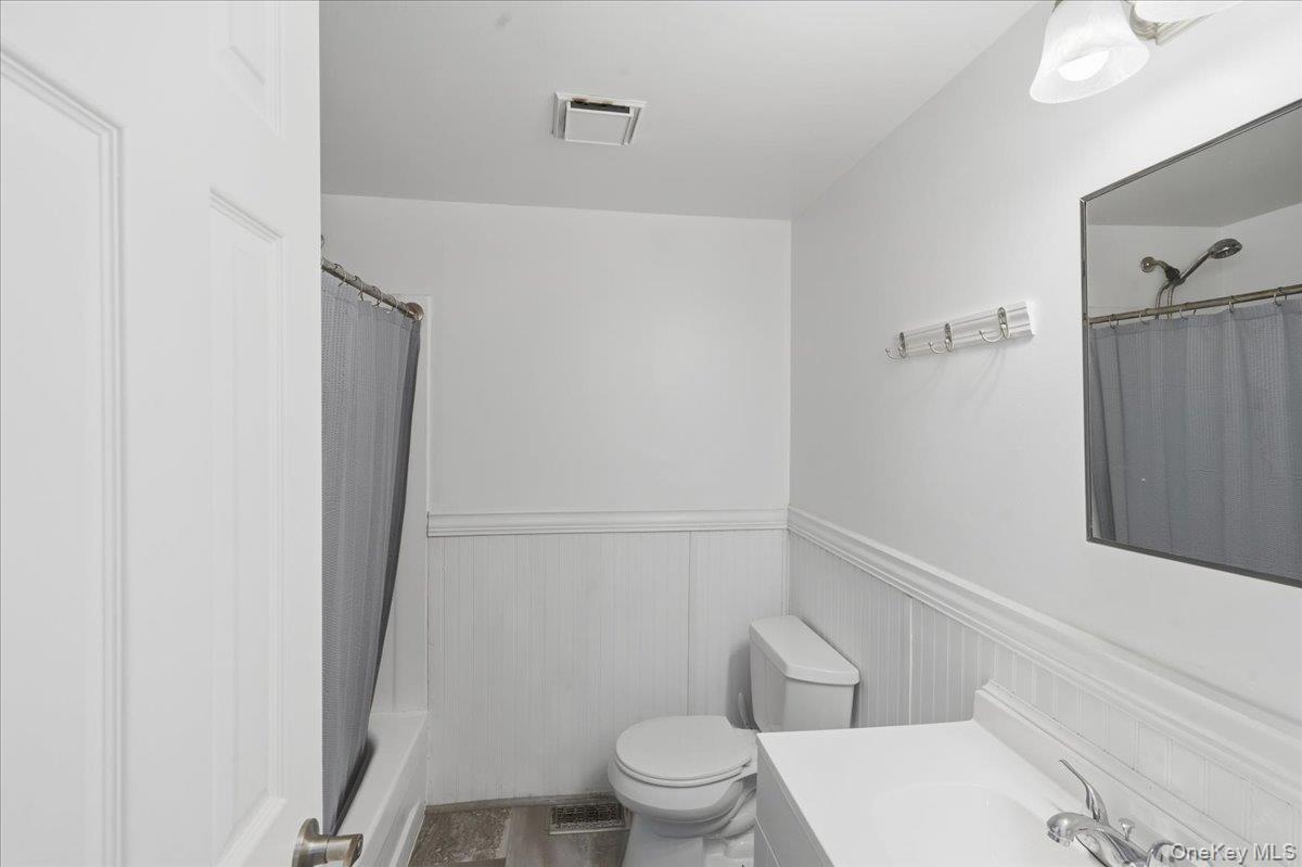 30 George Drive, Mastic, NY 11950