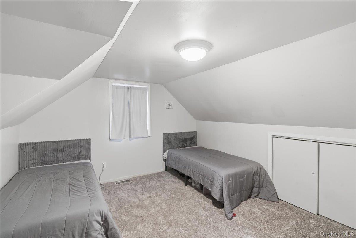 30 George Drive, Mastic, NY 11950