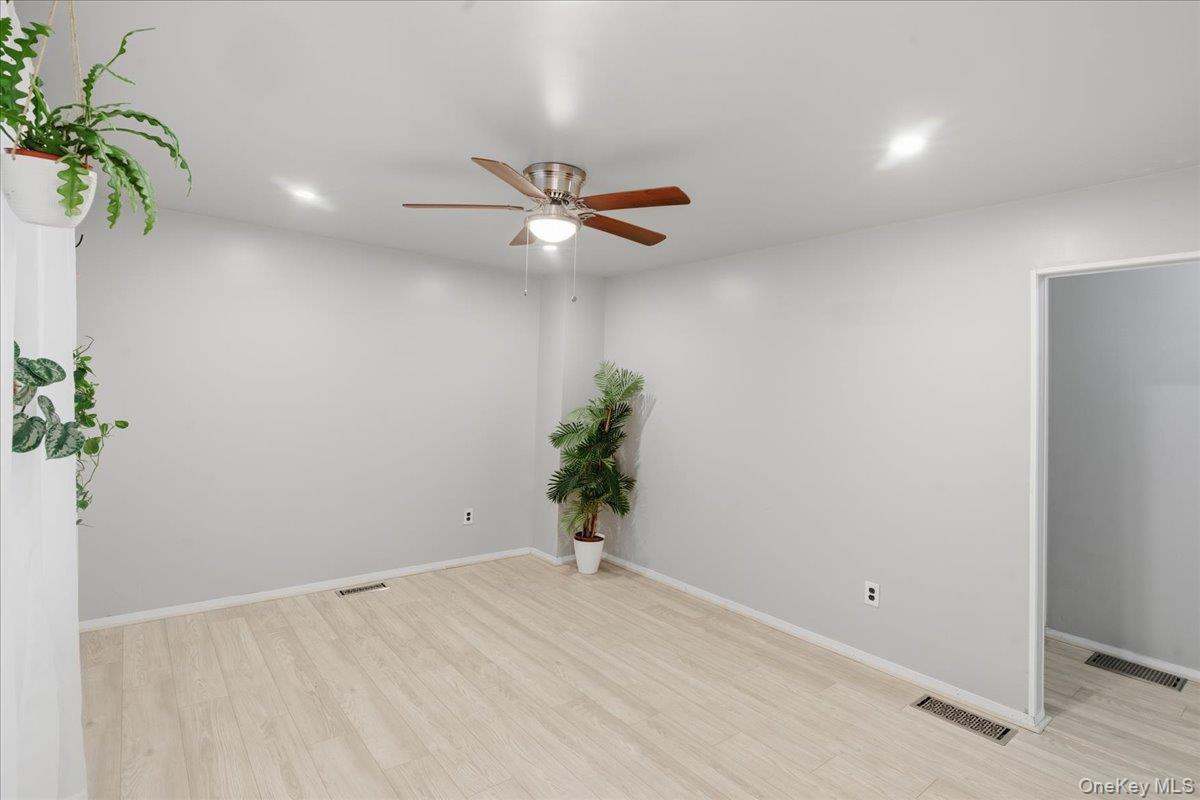 30 George Drive, Mastic, NY 11950