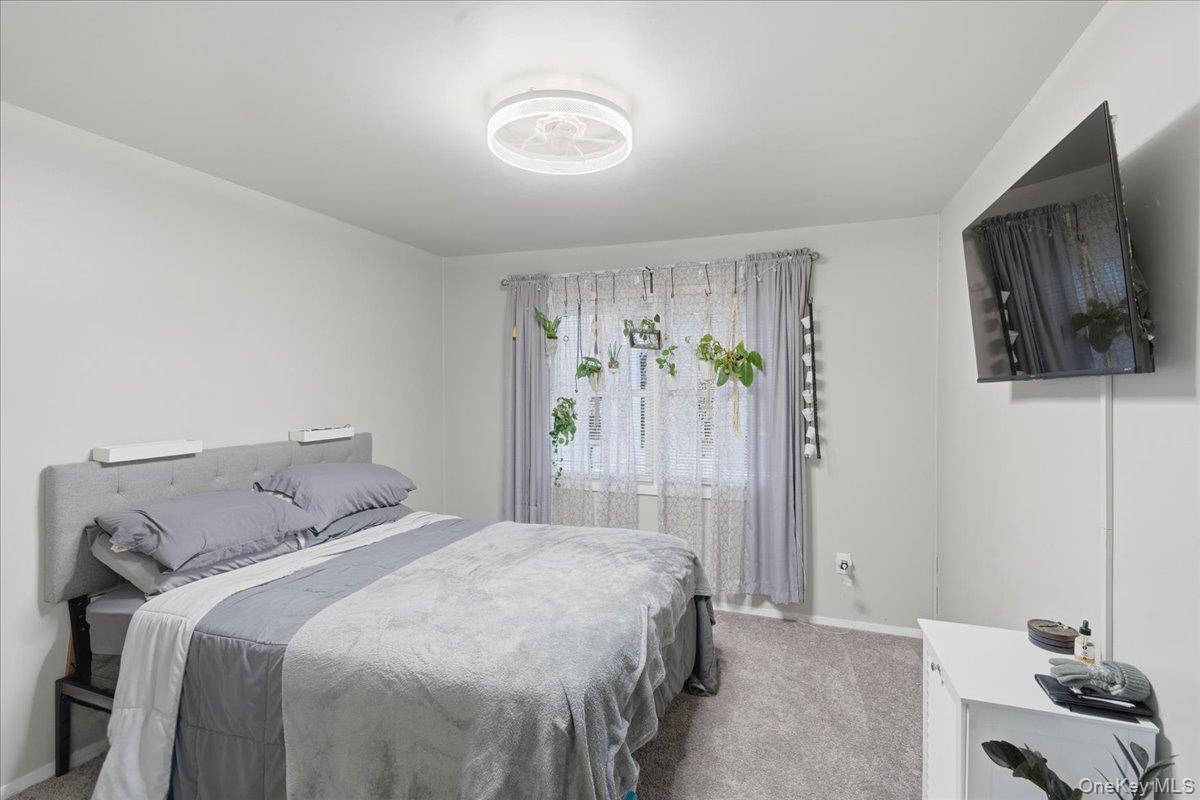 30 George Drive, Mastic, NY 11950