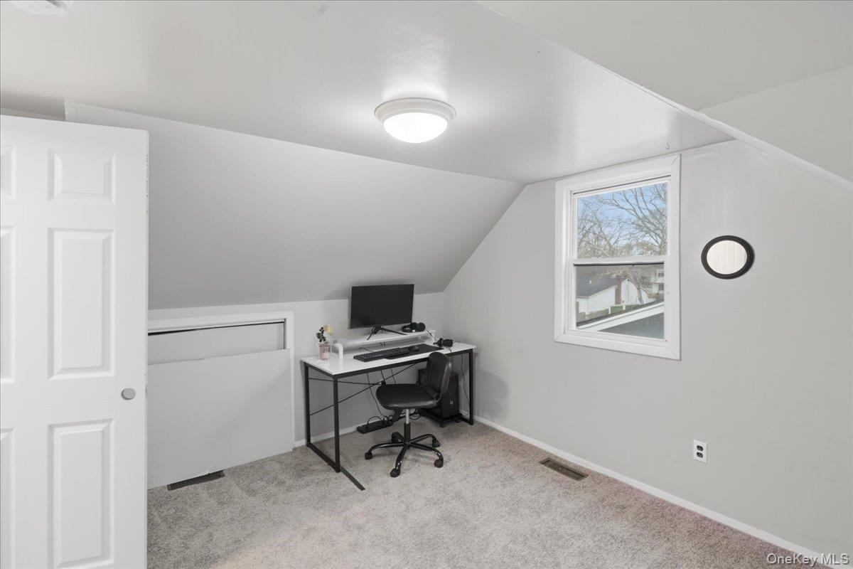 30 George Drive, Mastic, NY 11950