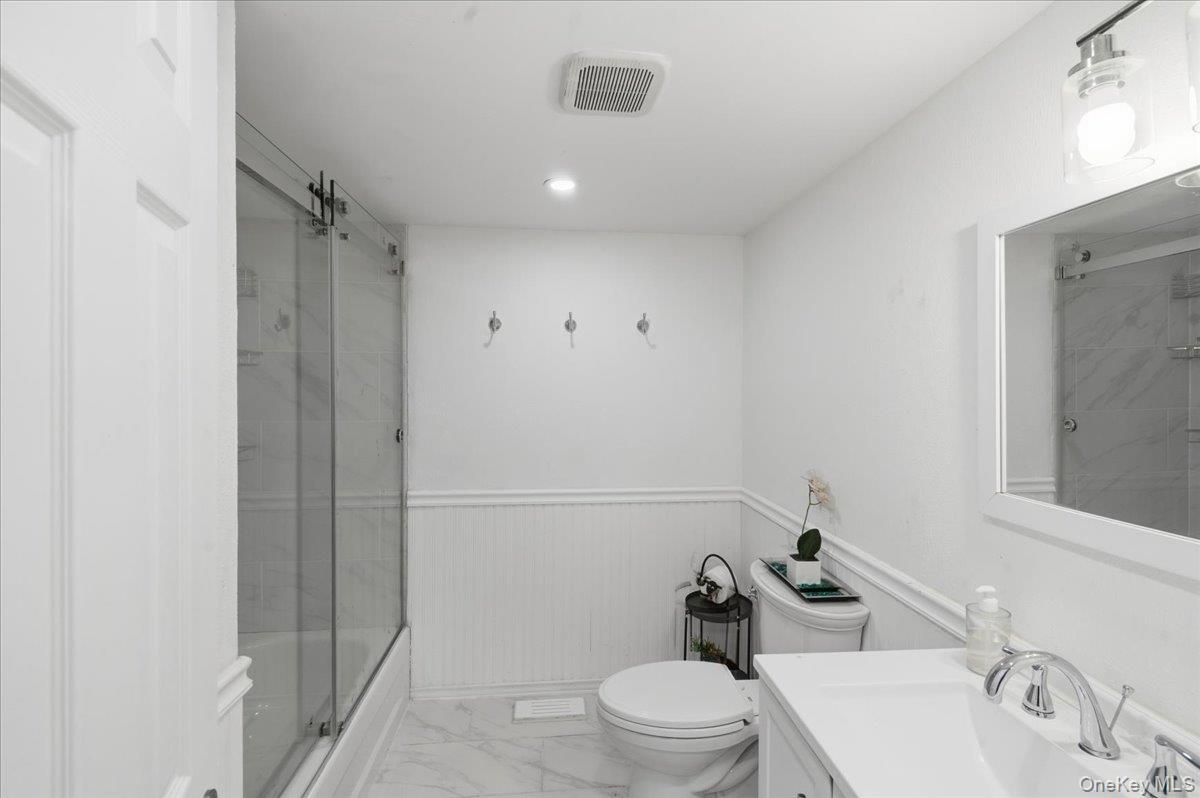 30 George Drive, Mastic, NY 11950