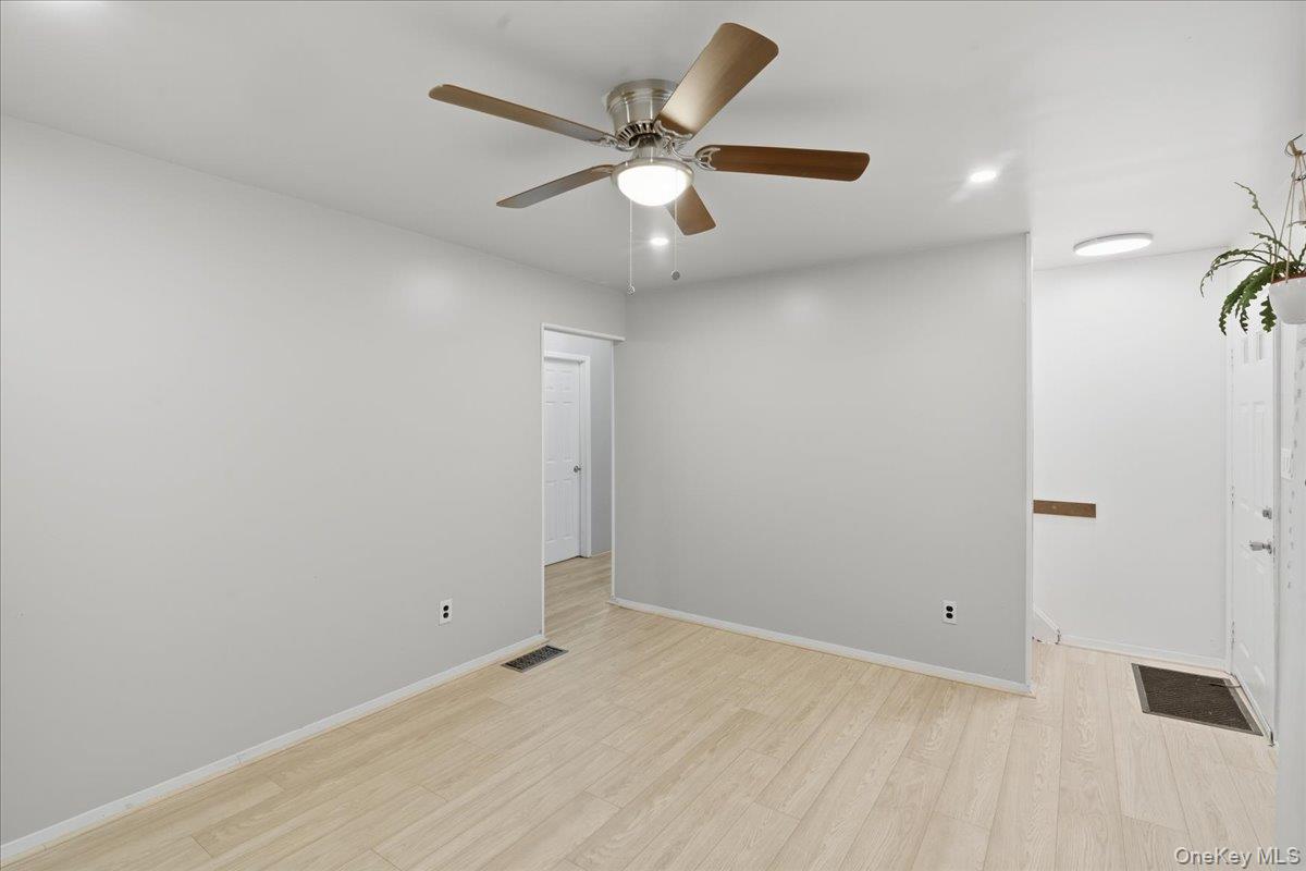 30 George Drive, Mastic, NY 11950