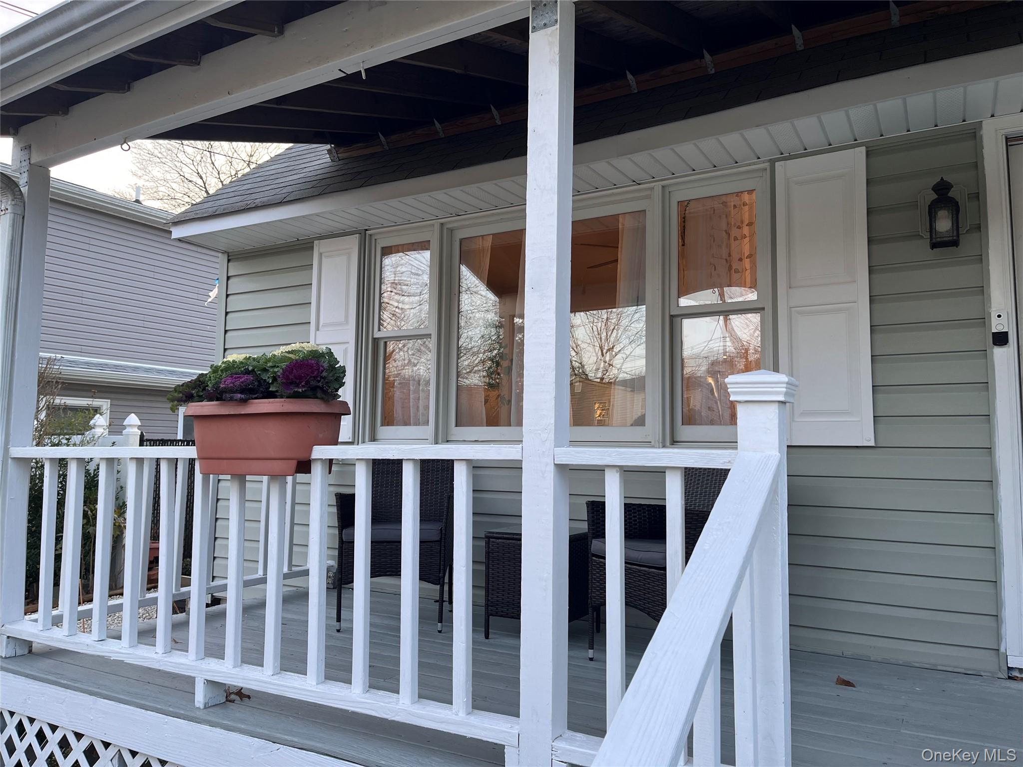 30 George Drive, Mastic, NY 11950