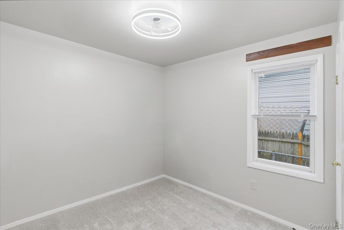 30 George Drive, Mastic, NY 11950