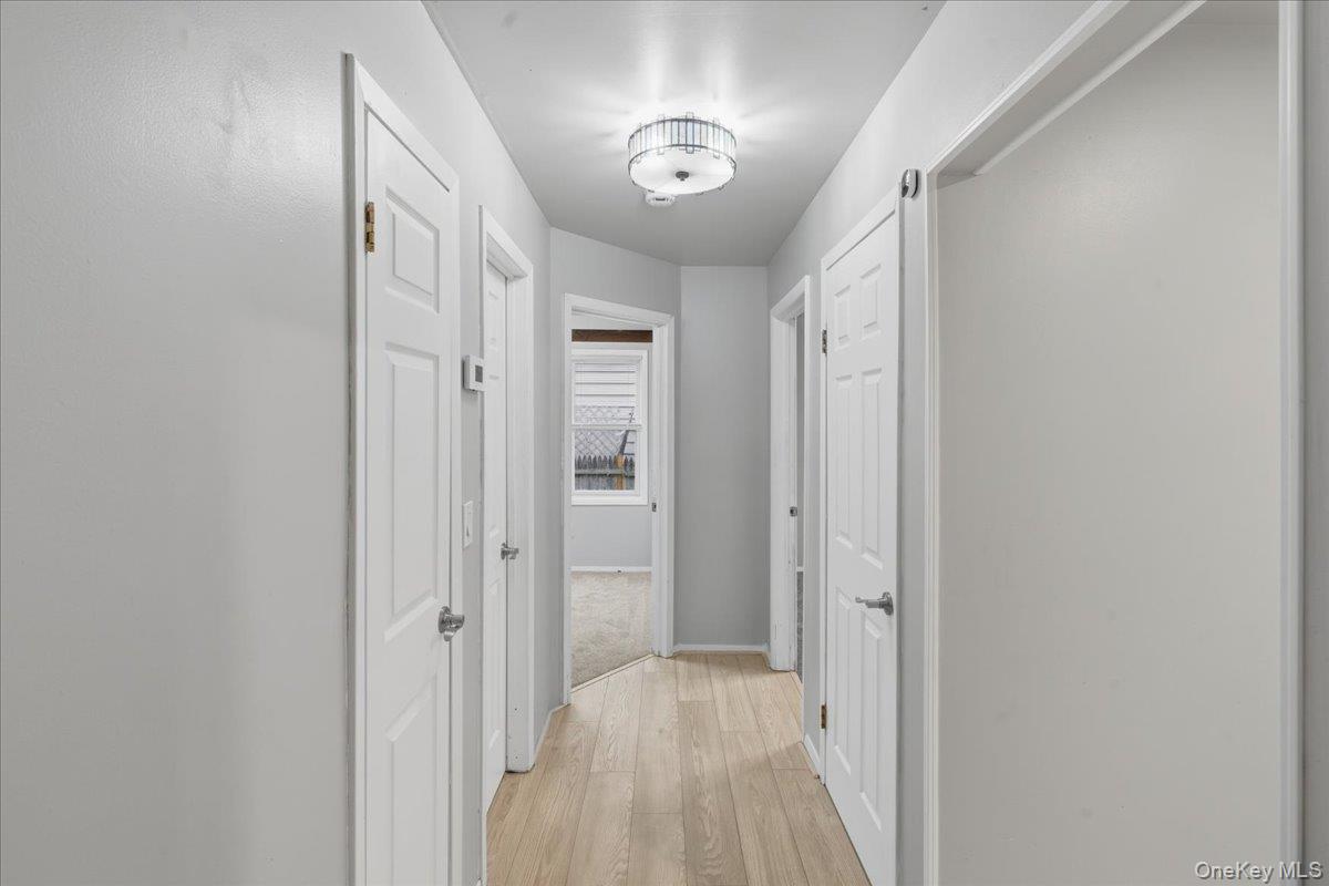 30 George Drive, Mastic, NY 11950