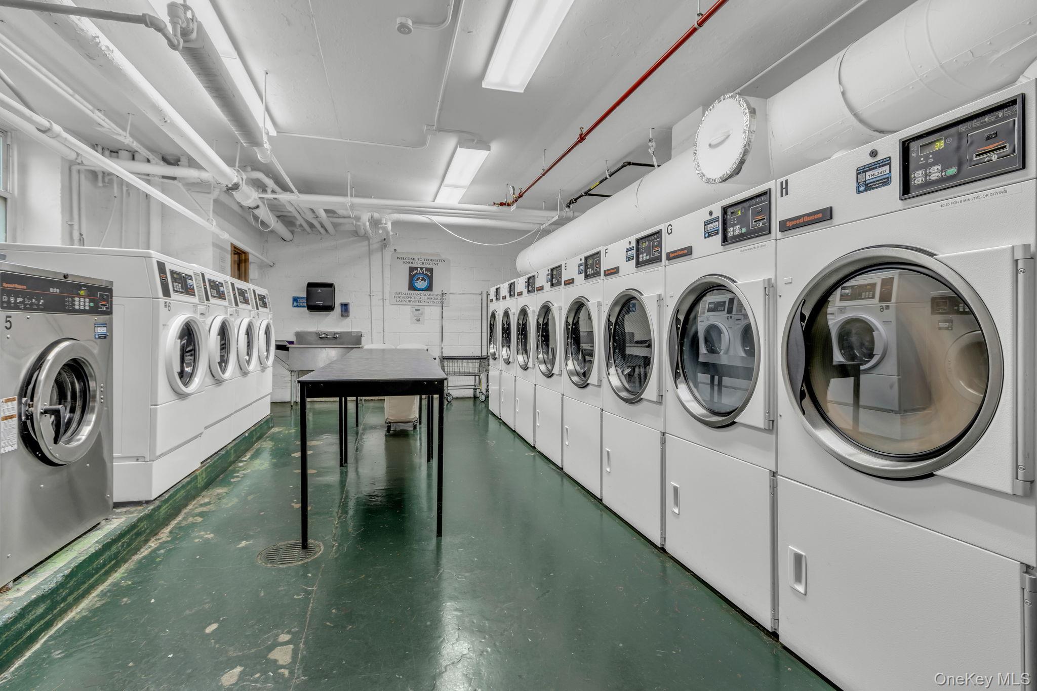 80 Knolls Crescent # 8M, Bronx, NY 10463