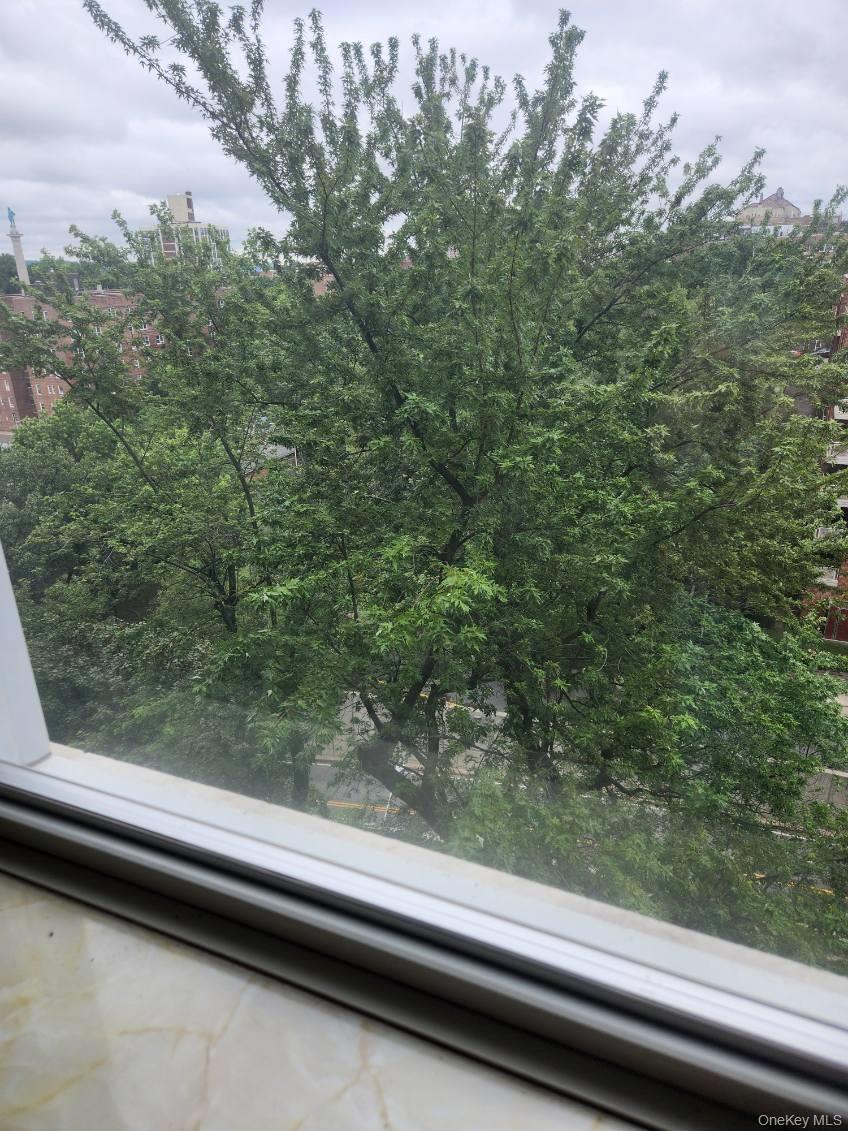 80 Knolls Crescent # 8M, Bronx, NY 10463