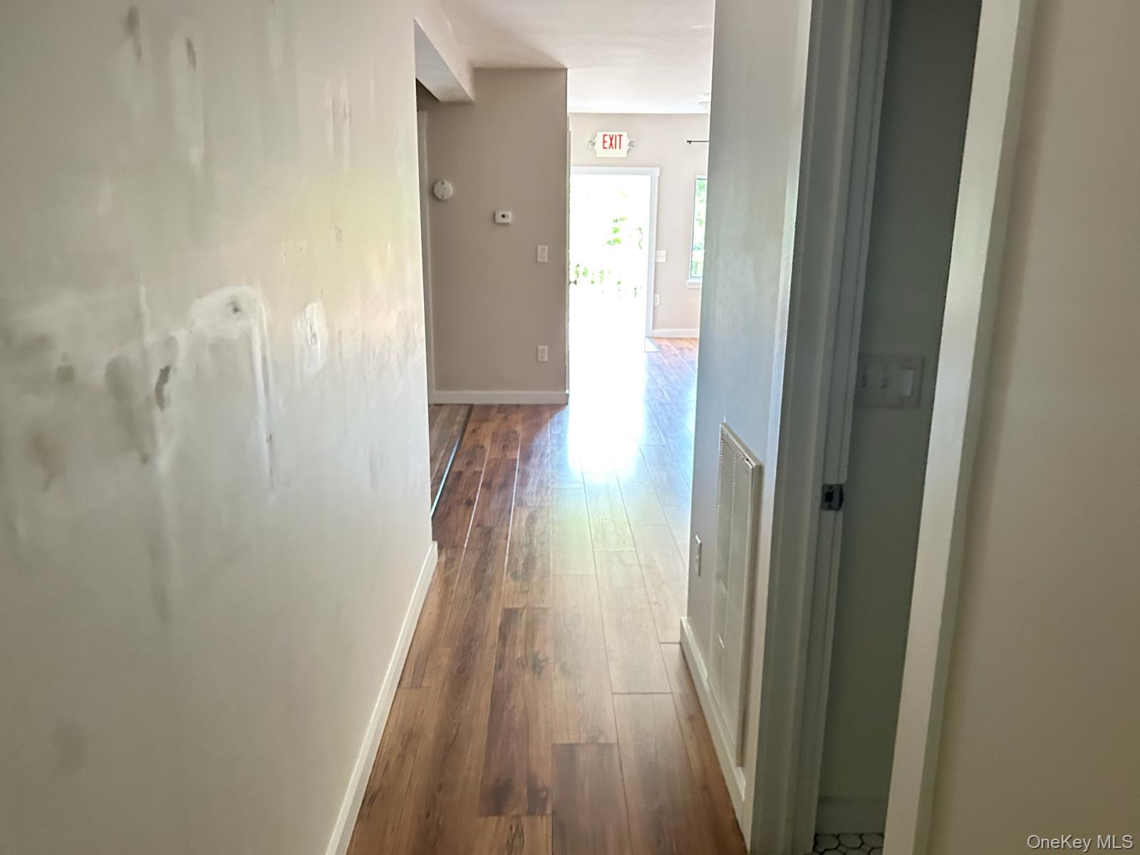 175 S Montgomery Street # D, Montgomery, NY 12586