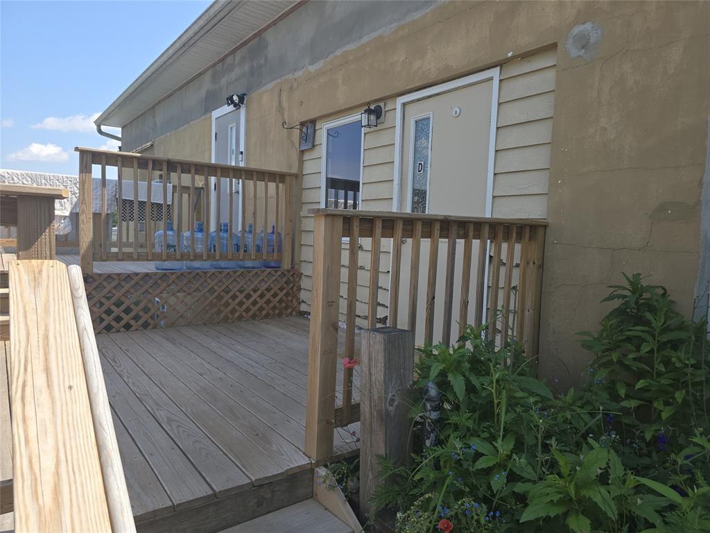 175 S Montgomery Street, Montgomery, NY 12586