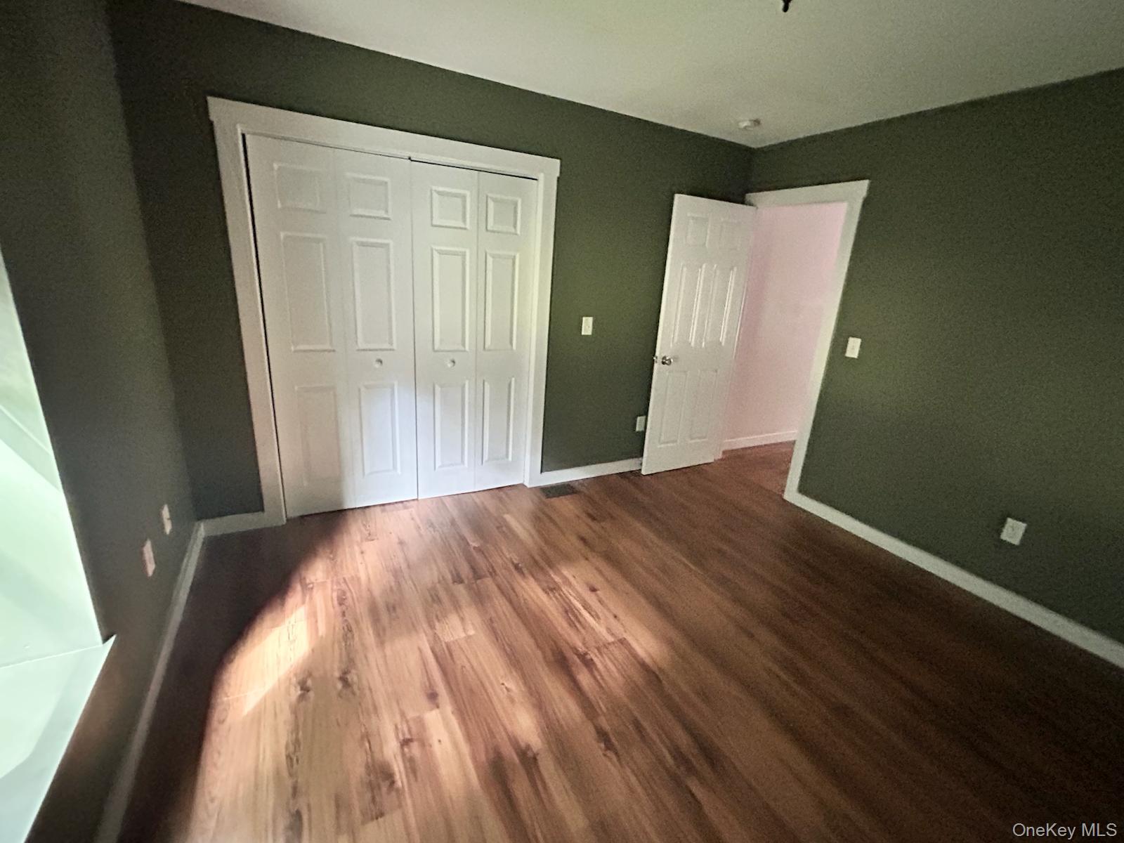 175 S Montgomery Street # D, Montgomery, NY 12586