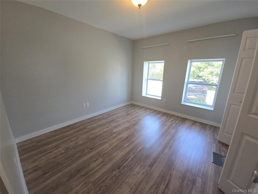 175 S Montgomery Street # D, Montgomery, NY 12586