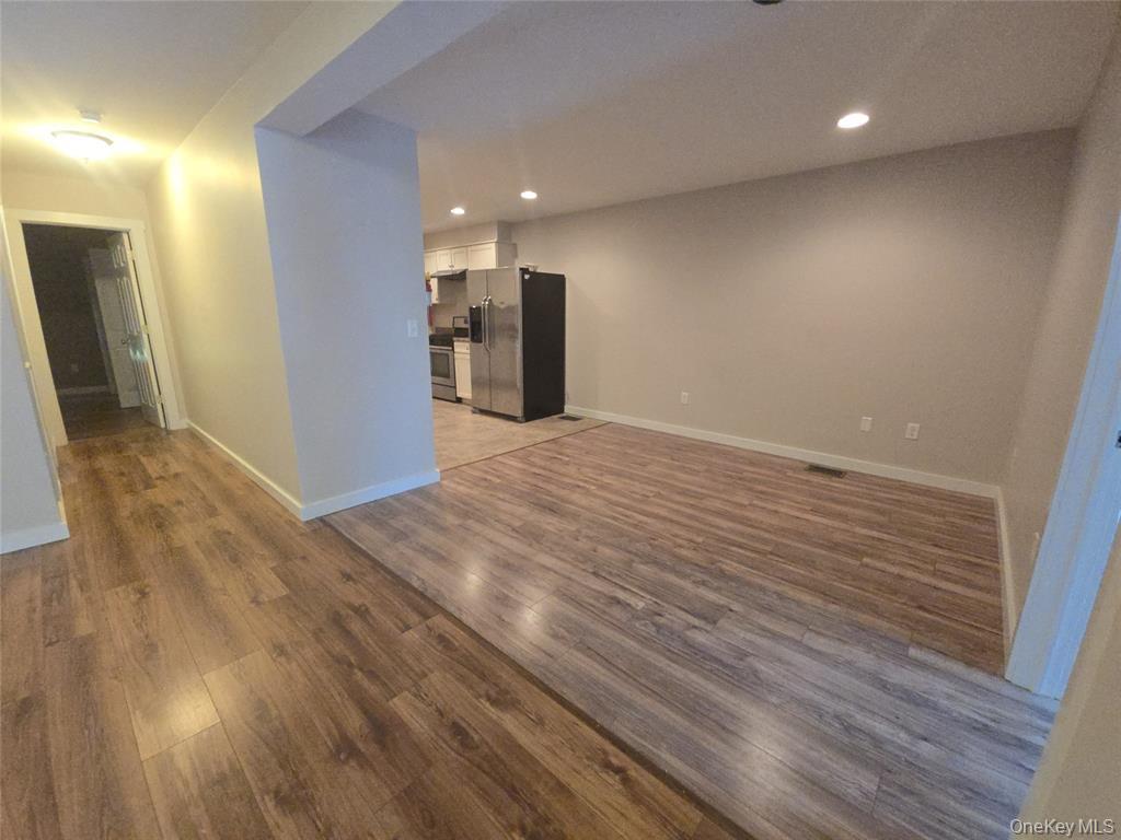 175 S Montgomery Street # D, Montgomery, NY 12586