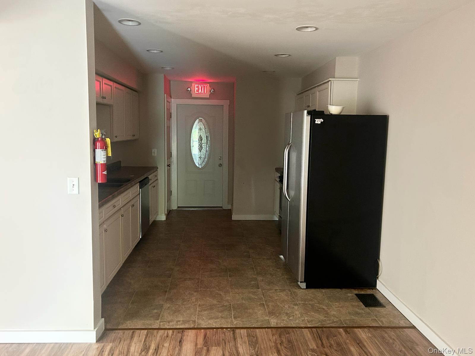 175 S Montgomery Street # D, Montgomery, NY 12586