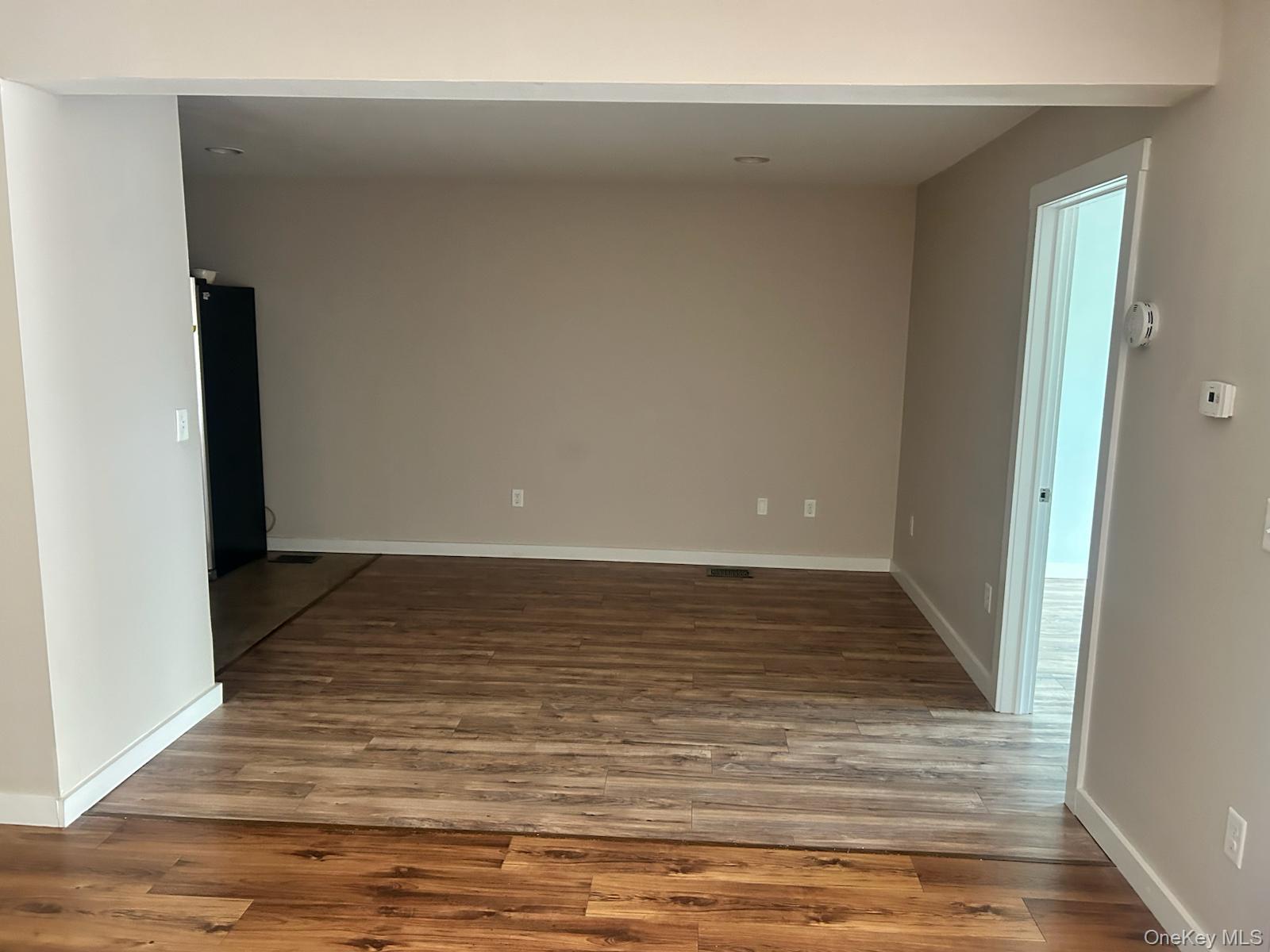 175 S Montgomery Street # D, Montgomery, NY 12586