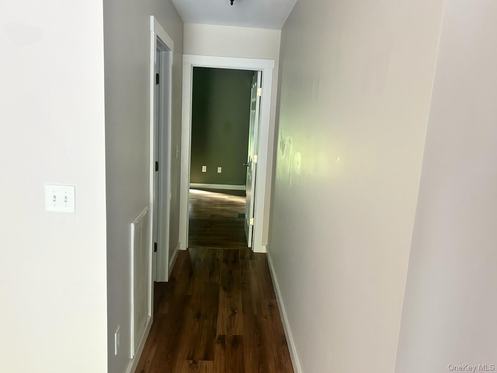 175 S Montgomery Street # D, Montgomery, NY 12586