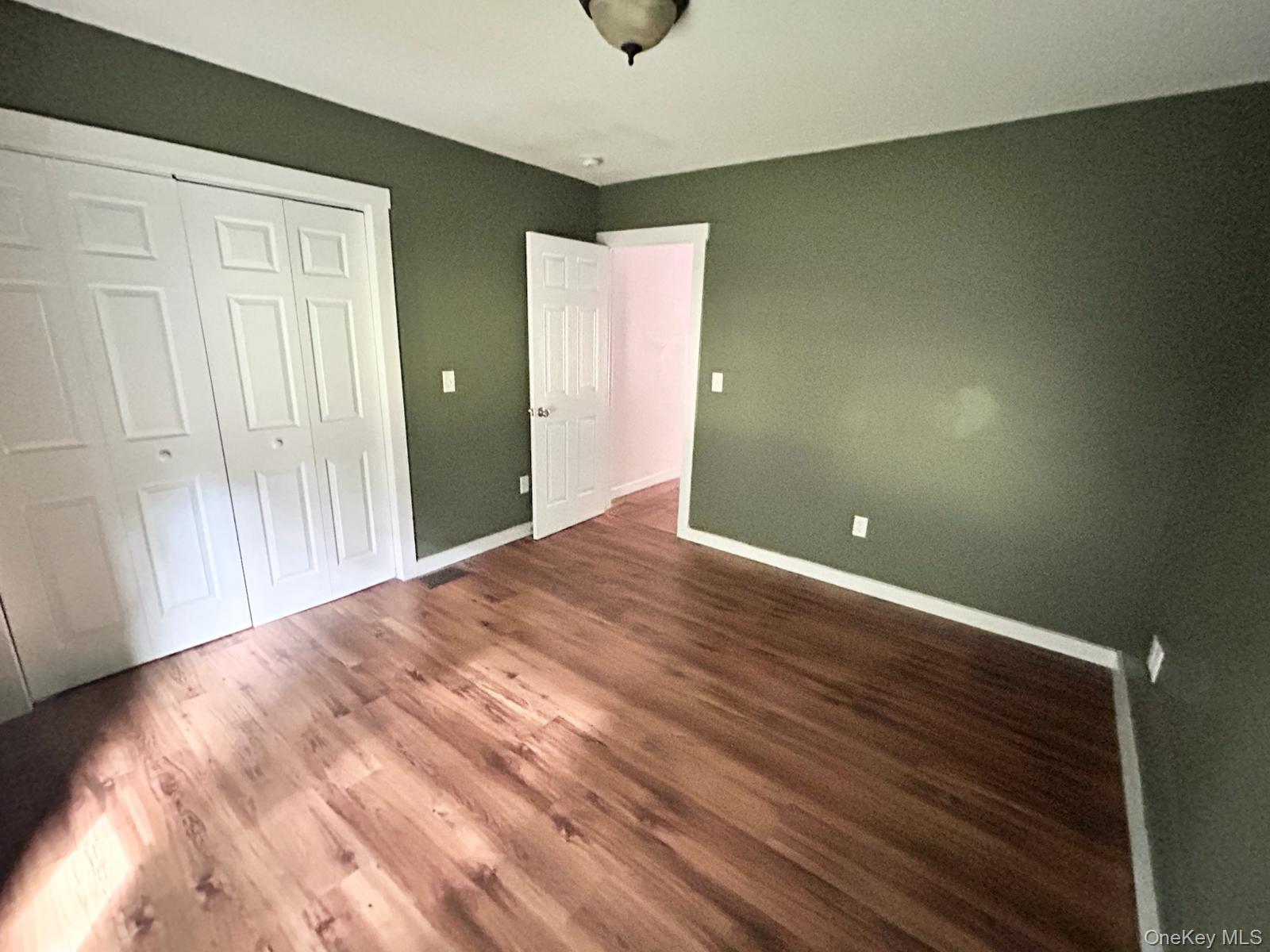 175 S Montgomery Street # D, Montgomery, NY 12586