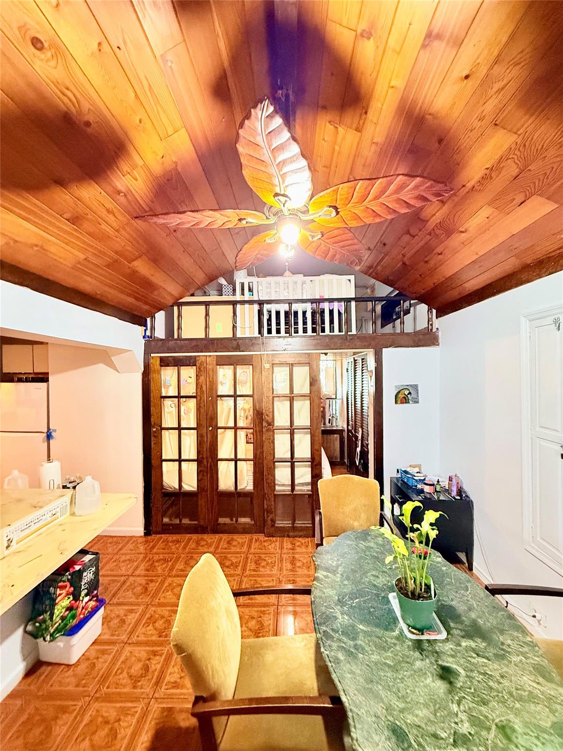 976 Sackett Avenue, Bronx, NY 10462