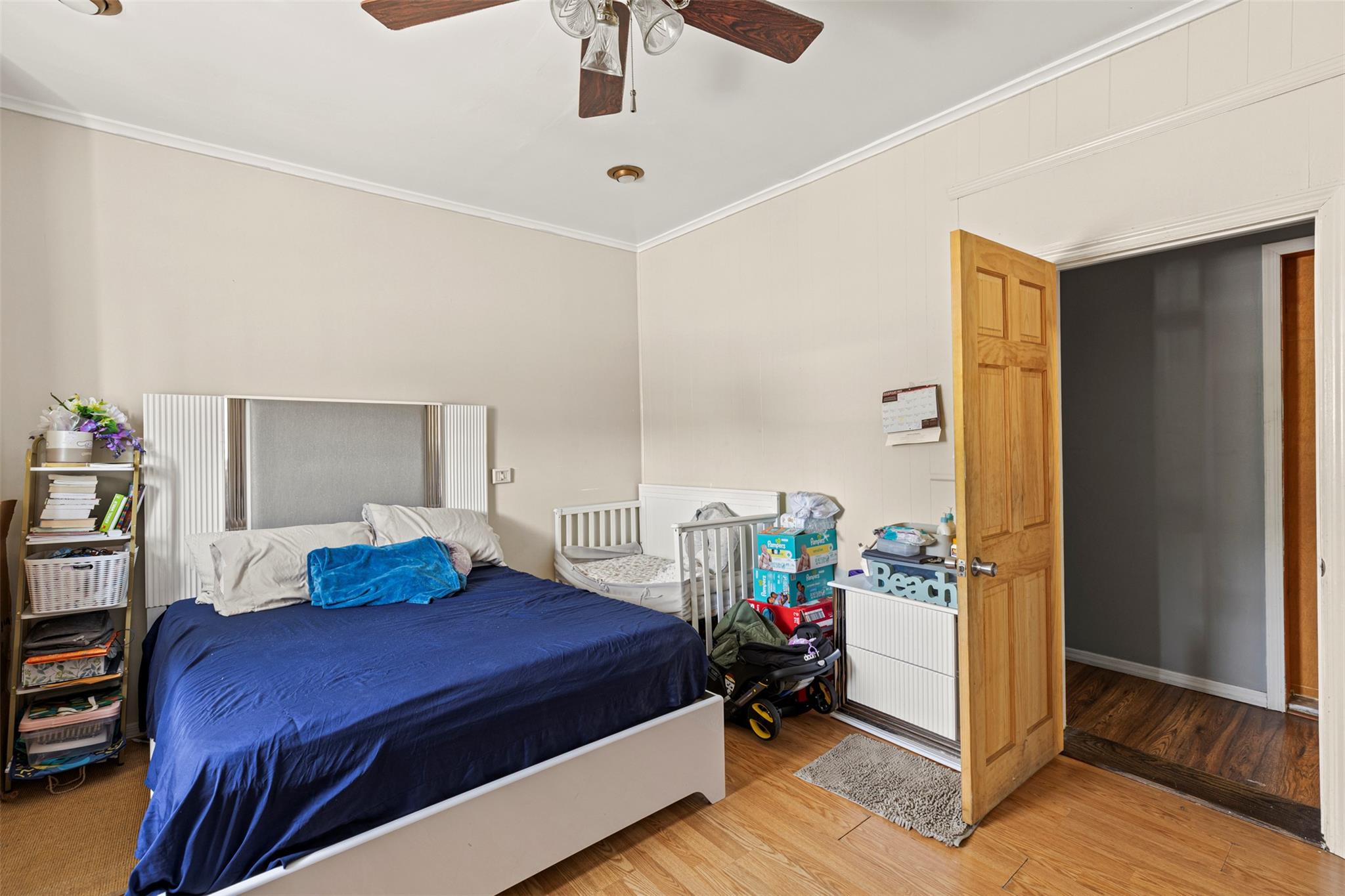 976 Sackett Avenue, Bronx, NY 10462