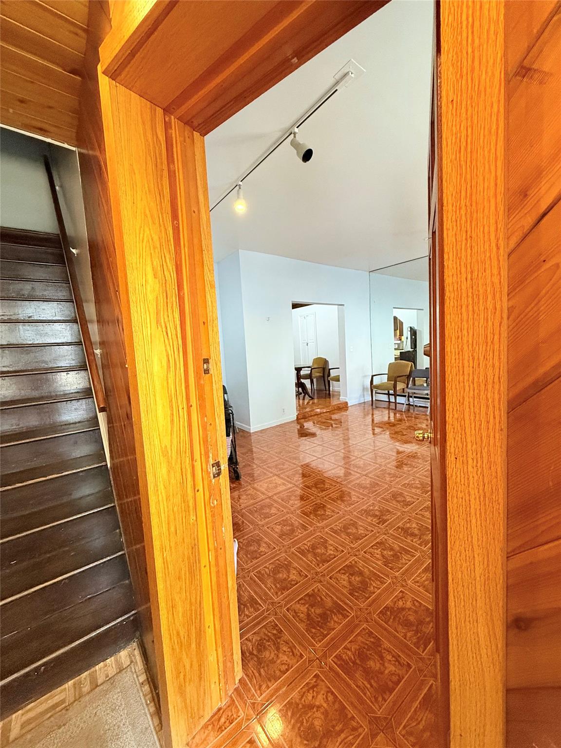 976 Sackett Avenue, Bronx, NY 10462