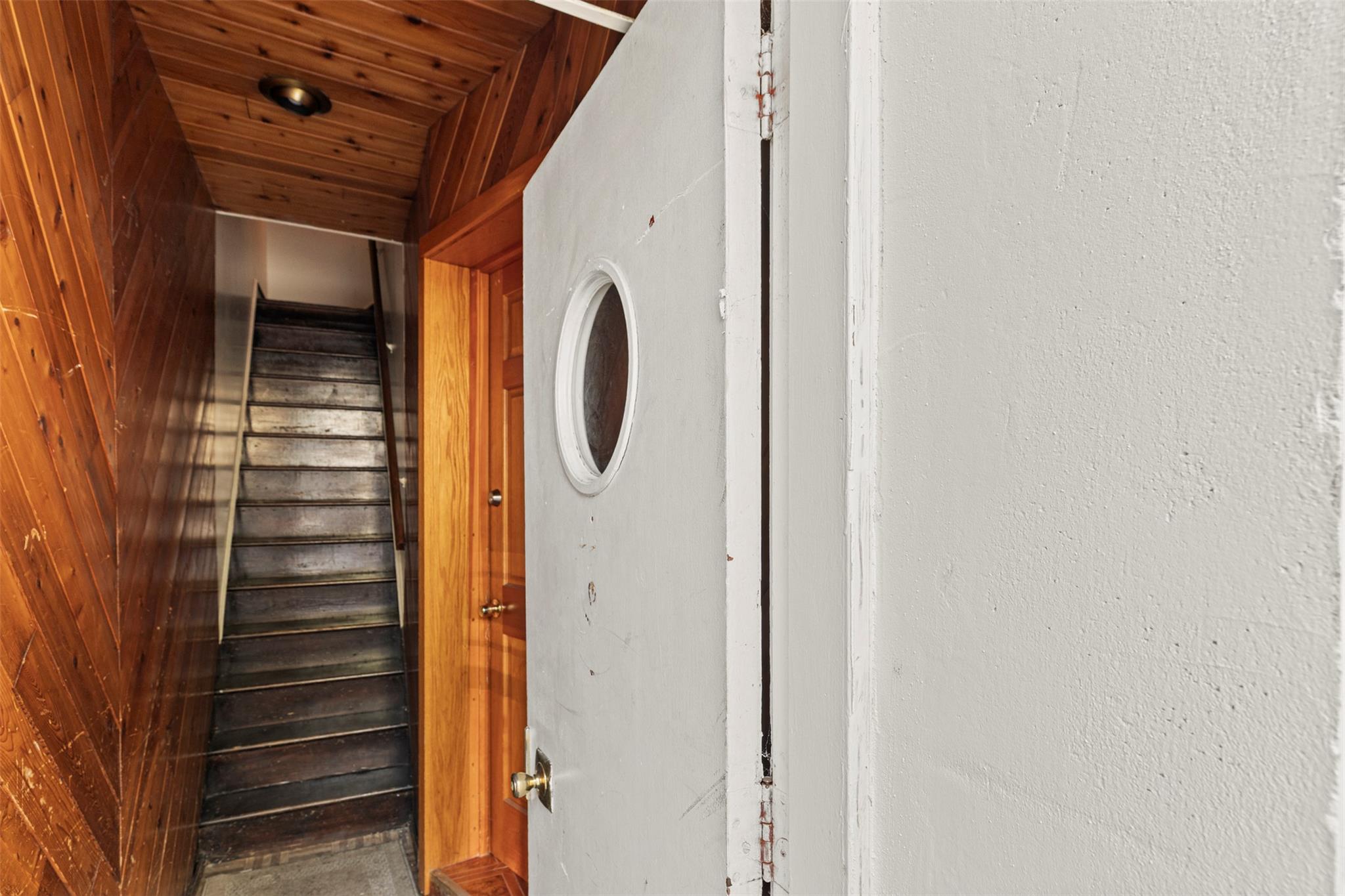 976 Sackett Avenue, Bronx, NY 10462