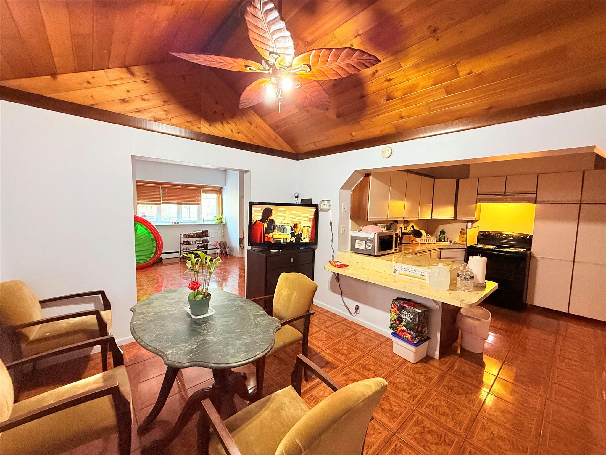 976 Sackett Avenue, Bronx, NY 10462