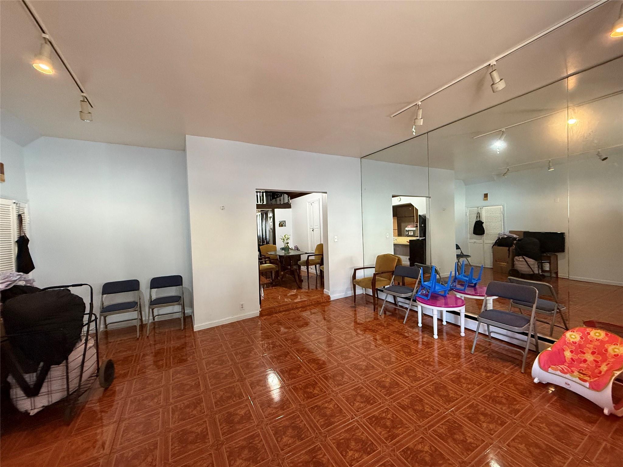 976 Sackett Avenue, Bronx, NY 10462