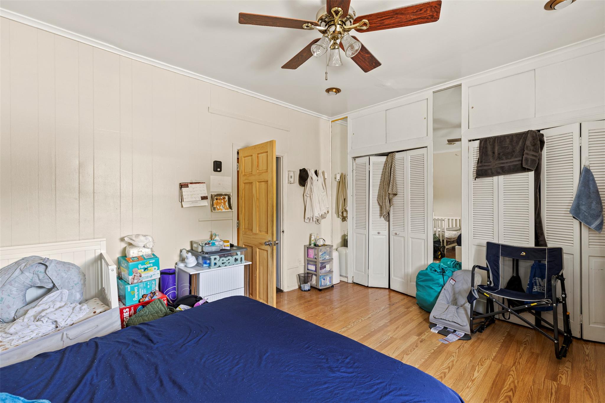 976 Sackett Avenue, Bronx, NY 10462