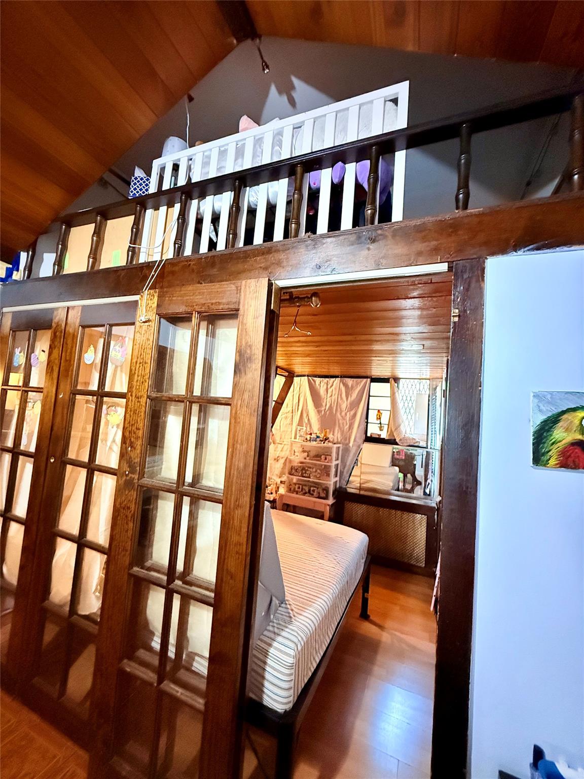 976 Sackett Avenue, Bronx, NY 10462