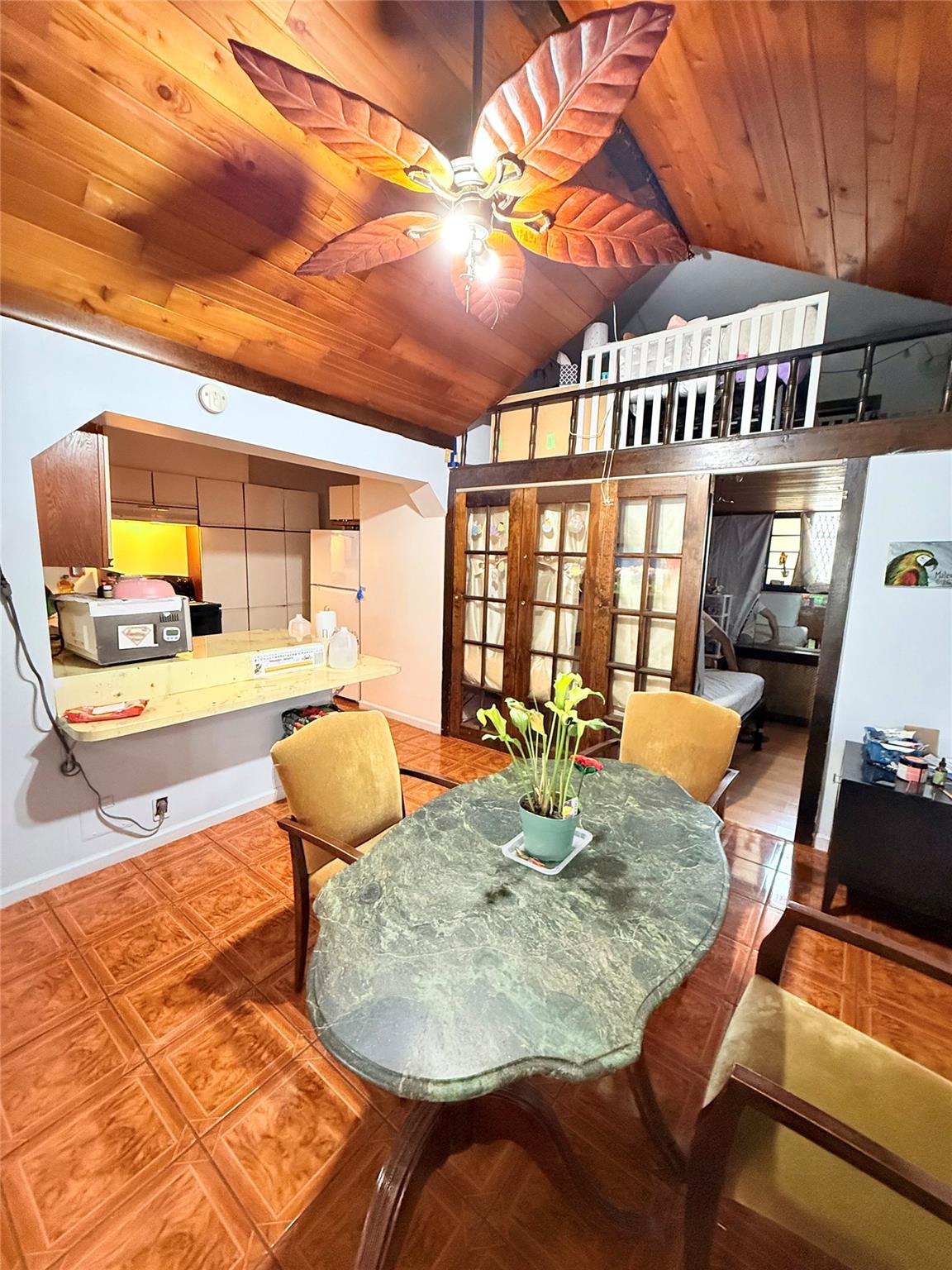 976 Sackett Avenue, Bronx, NY 10462