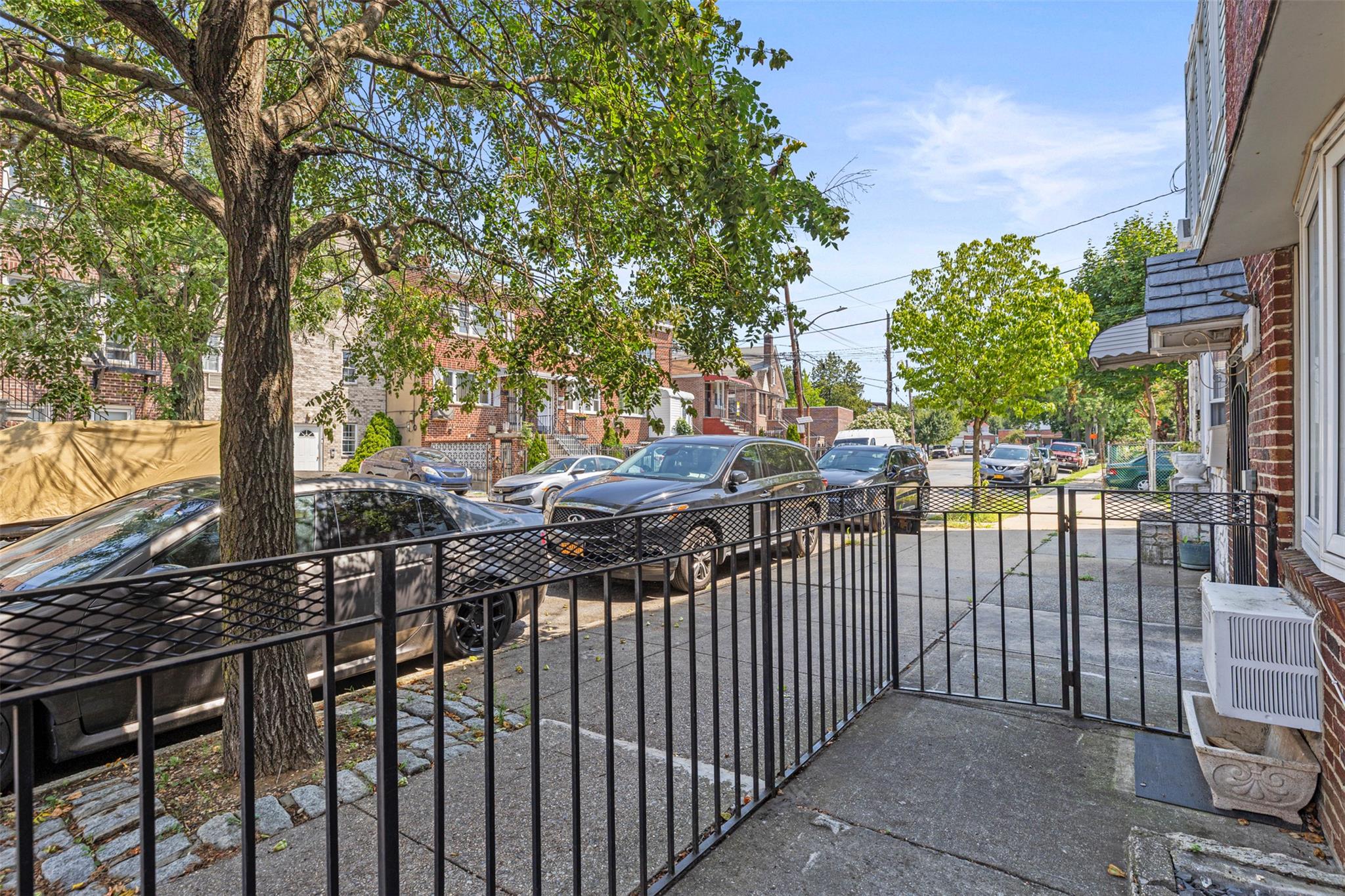 976 Sackett Avenue, Bronx, NY 10462