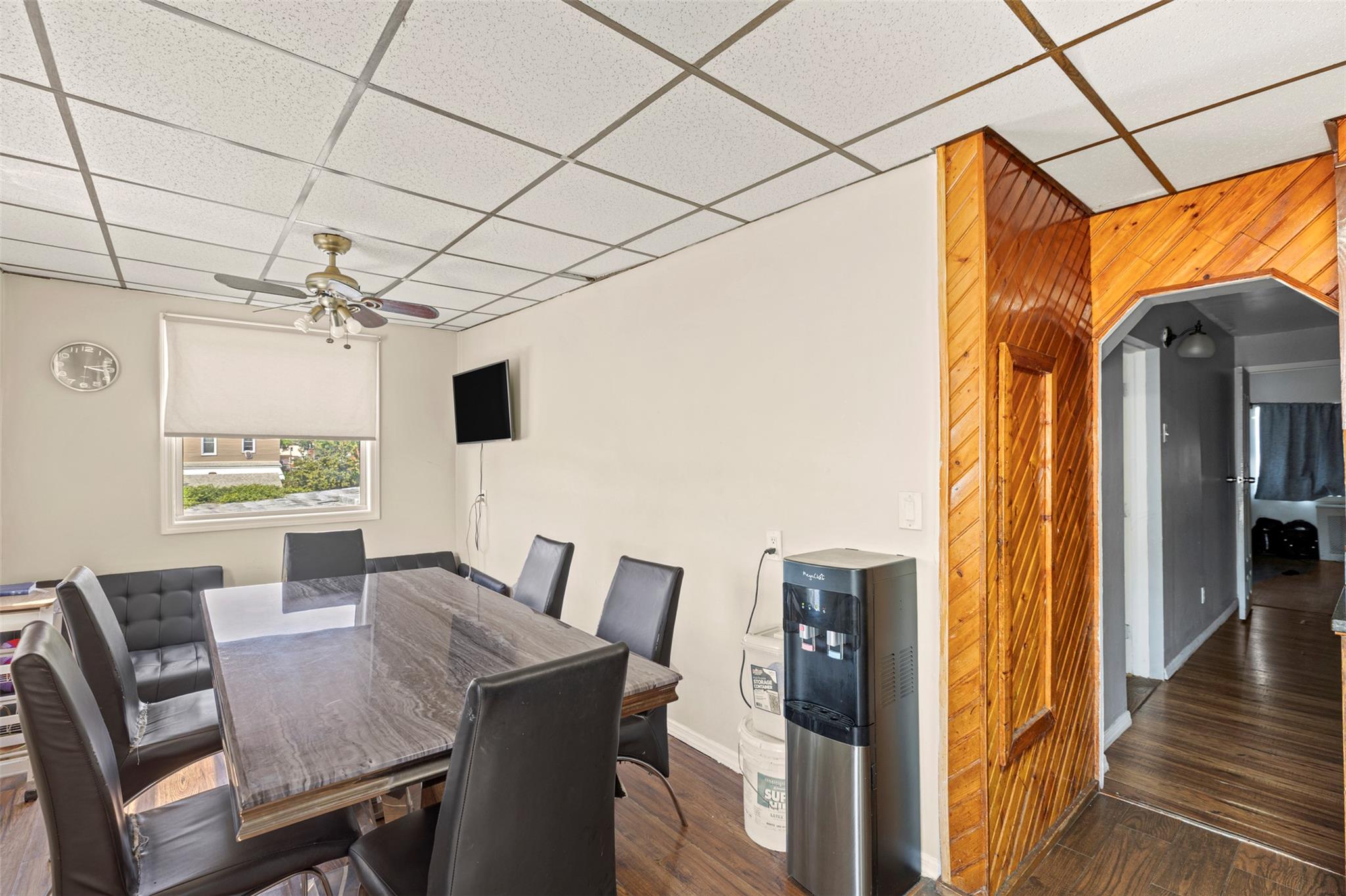 976 Sackett Avenue, Bronx, NY 10462