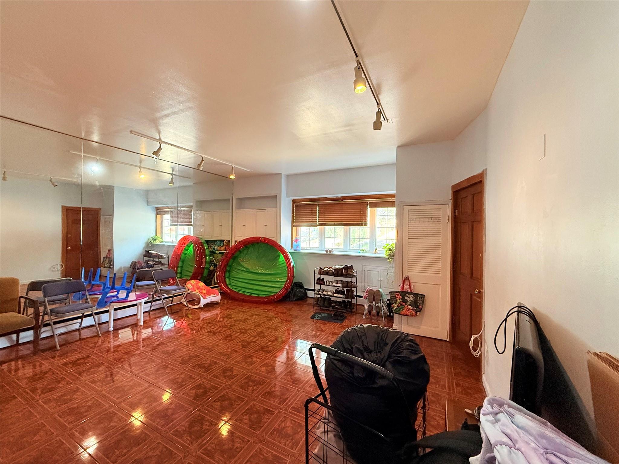 976 Sackett Avenue, Bronx, NY 10462