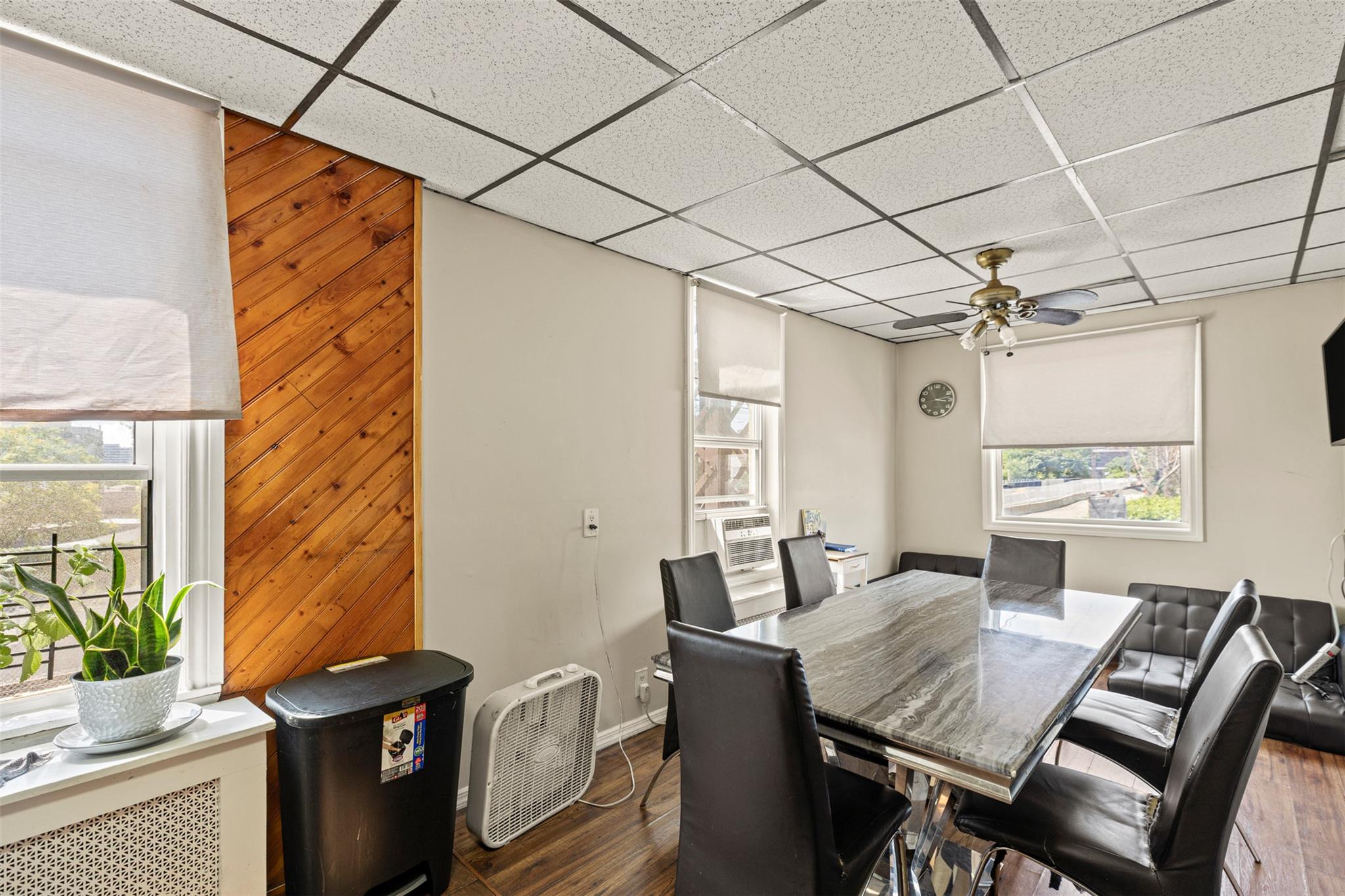 976 Sackett Avenue, Bronx, NY 10462