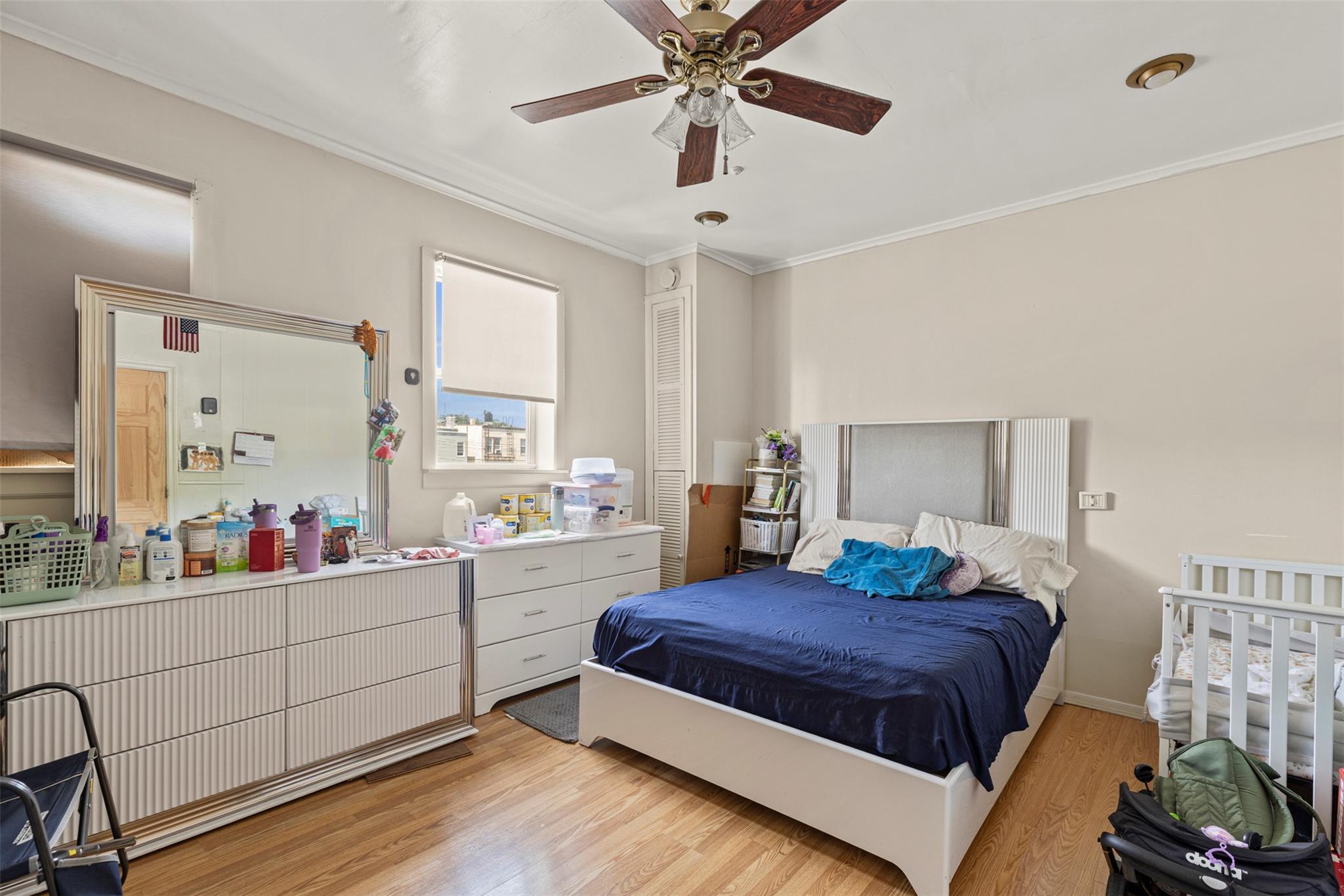 976 Sackett Avenue, Bronx, NY 10462