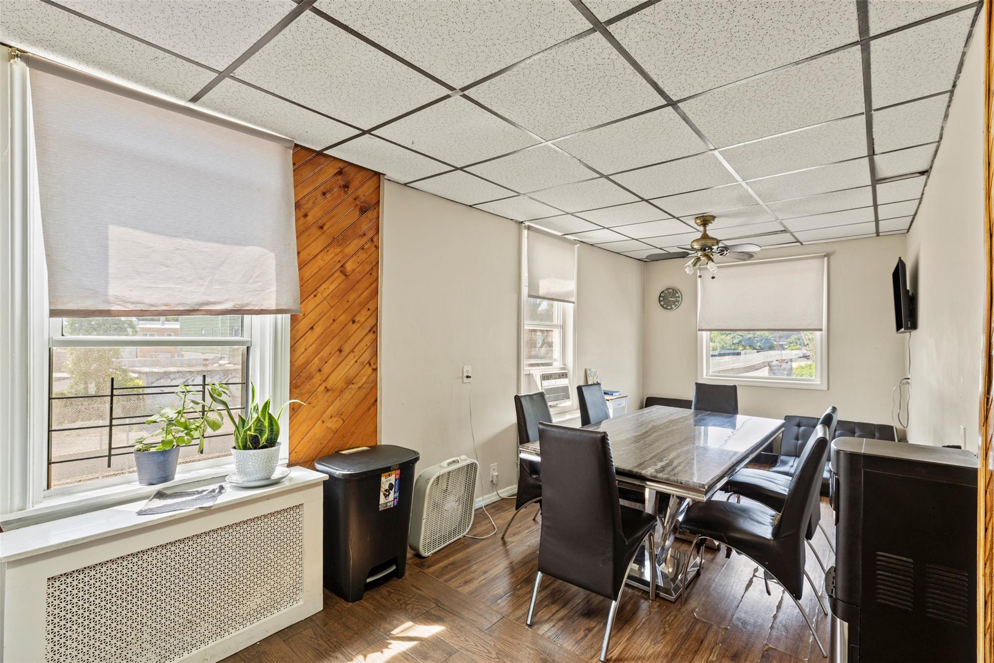 976 Sackett Avenue, Bronx, NY 10462