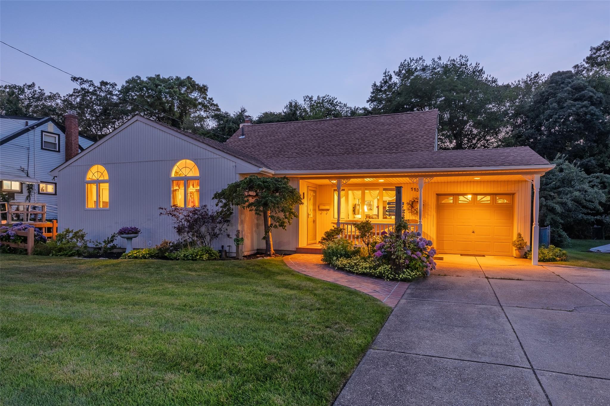 1130 Lakeshore Drive, Massapequa Park, NY 11762