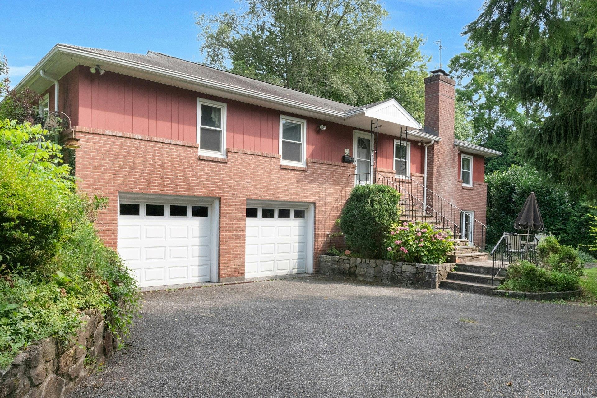 148 Old Post Road N, Croton-on-Hudson, NY 10520