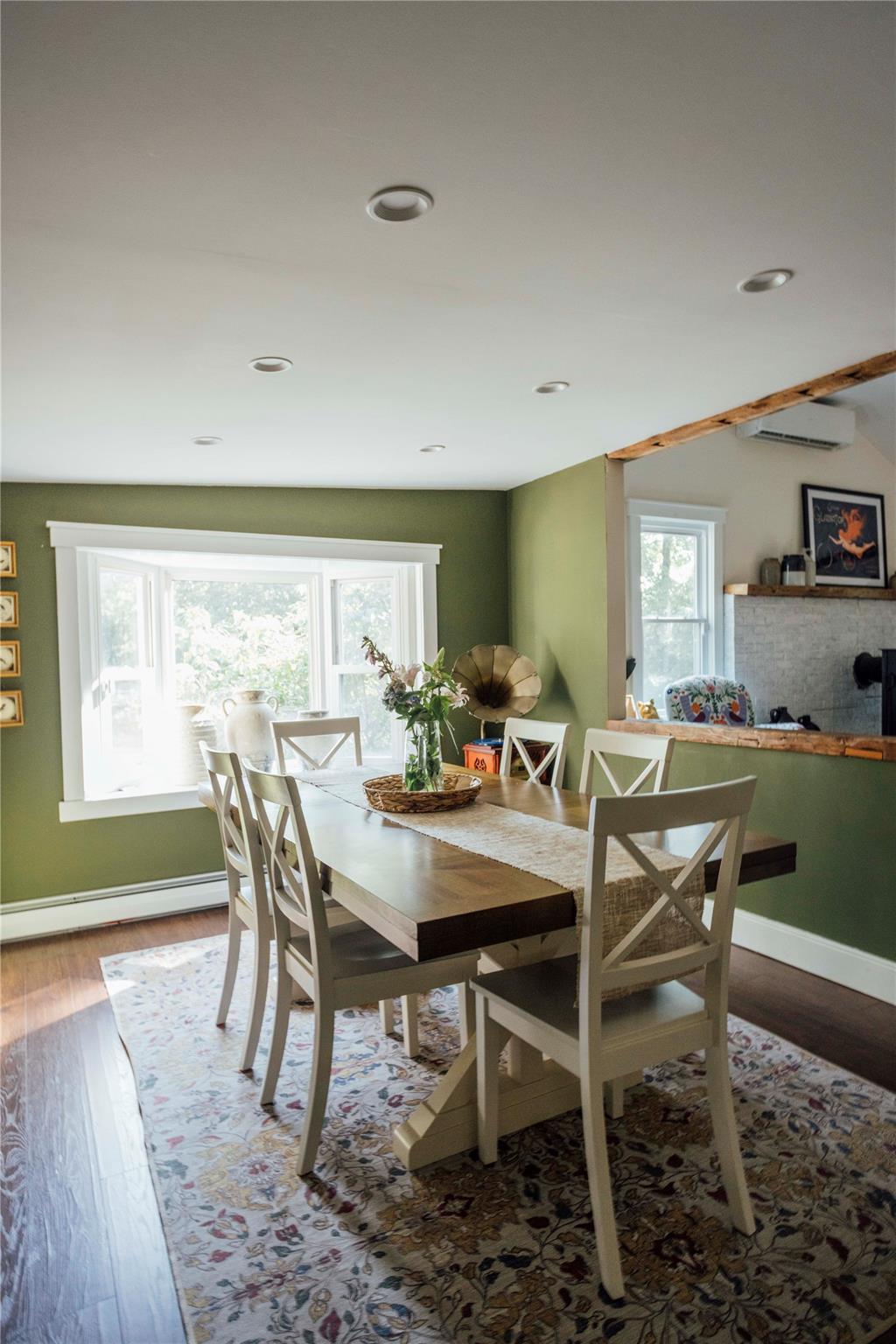 2 Locust Street, Chatham, NY 12037