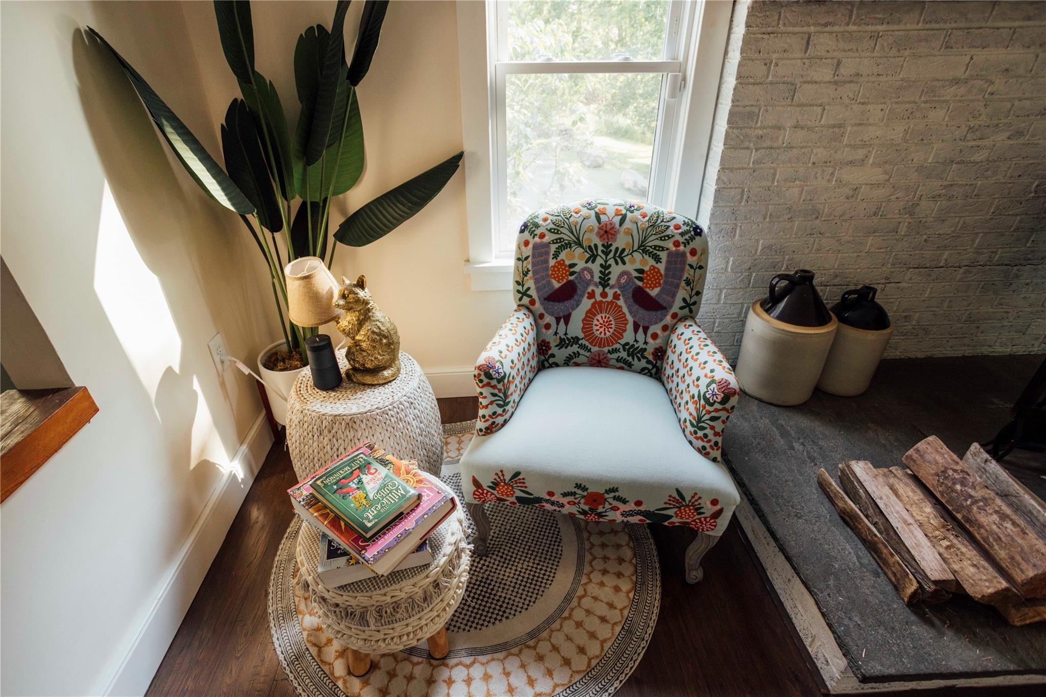 2 Locust Street, Chatham, NY 12037