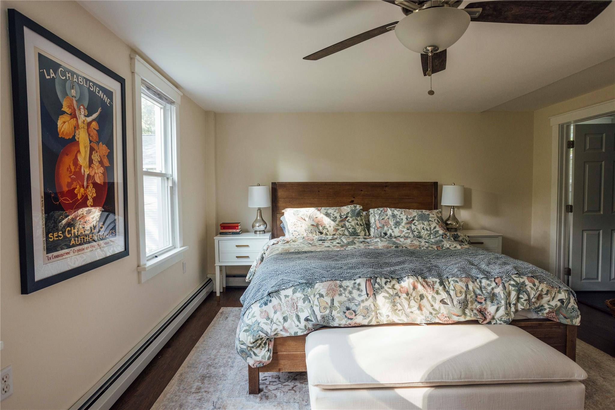 2 Locust Street, Chatham, NY 12037